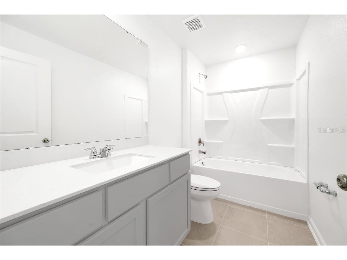 3460 Chinotto Drive Lake Alfred FL 33850 O6354260 image30