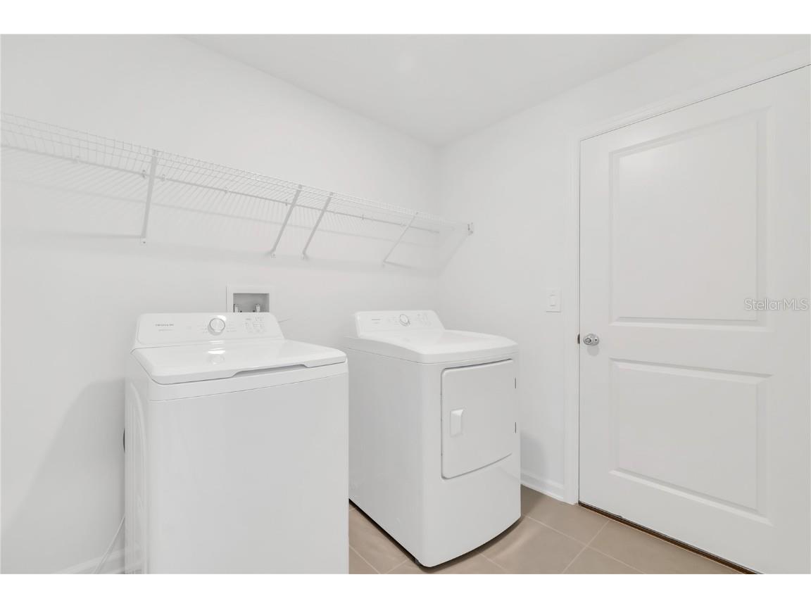 3460 Chinotto Drive Lake Alfred FL 33850 O6354260 image31