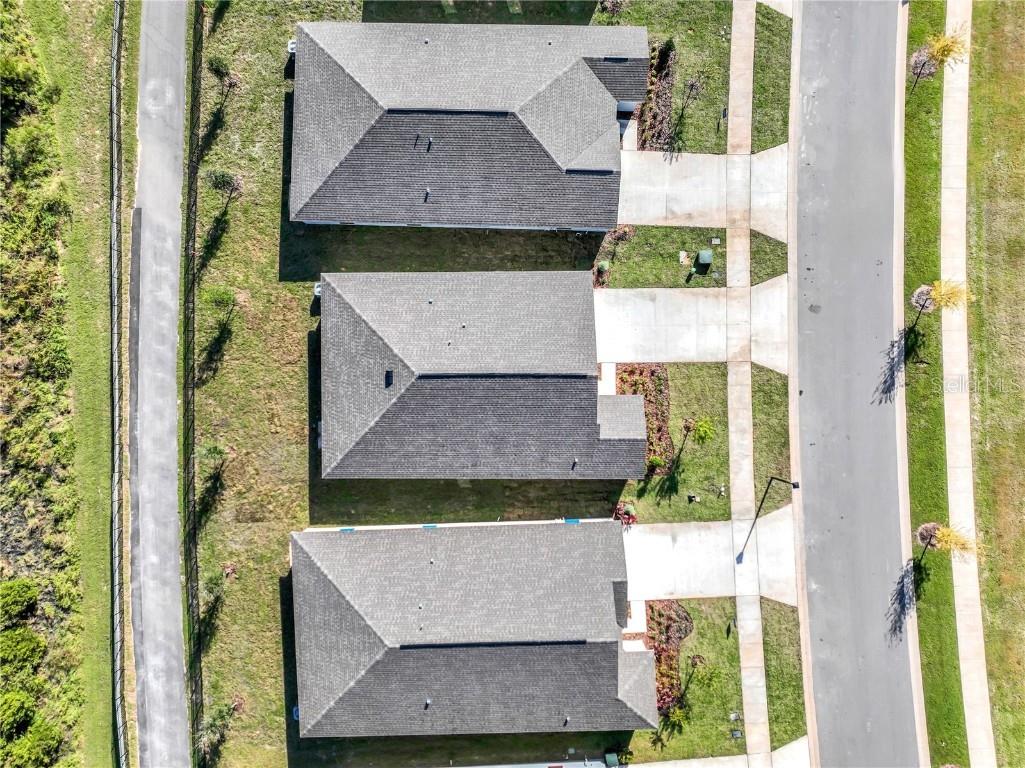 3460 Chinotto Drive Lake Alfred FL 33850 O6354260 image32