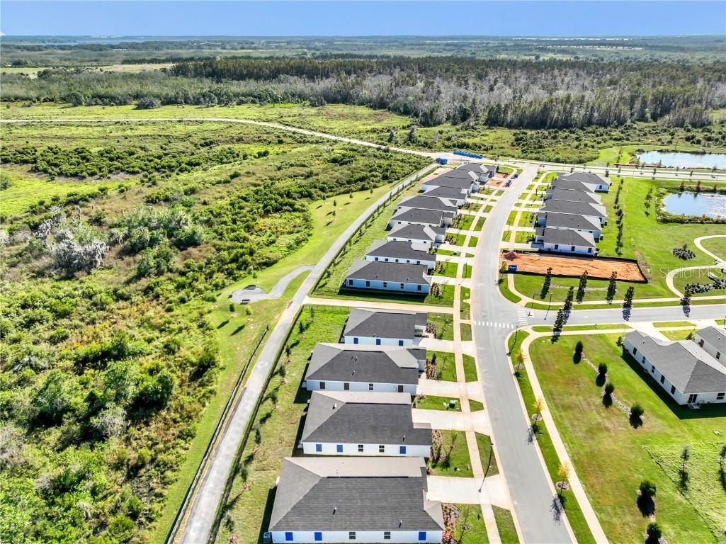 3460 Chinotto Drive Lake Alfred FL 33850 O6354260 image33