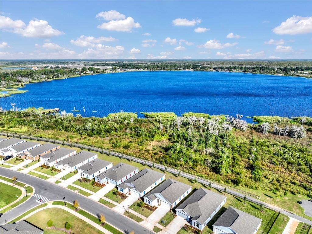 3460 Chinotto Drive Lake Alfred FL 33850 O6354260 image34