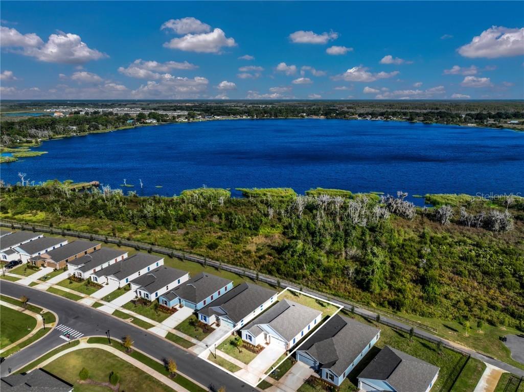 3460 Chinotto Drive Lake Alfred FL 33850 O6354260 image35