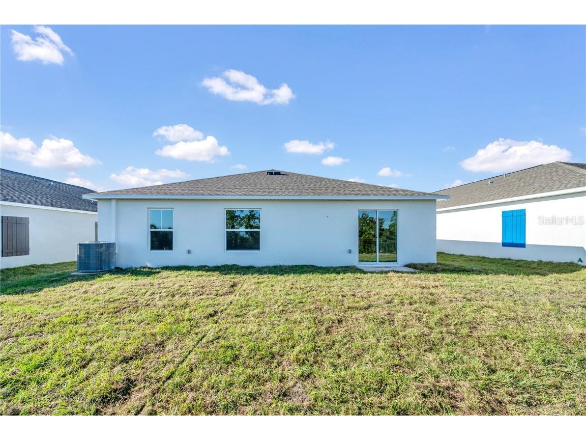 3460 Chinotto Drive Lake Alfred FL 33850 O6354260 image4