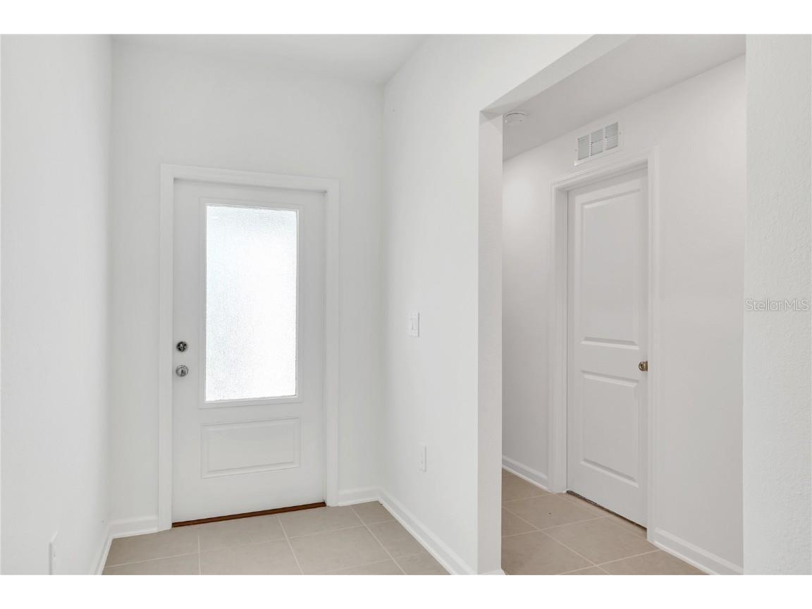 3460 Chinotto Drive Lake Alfred FL 33850 O6354260 image6