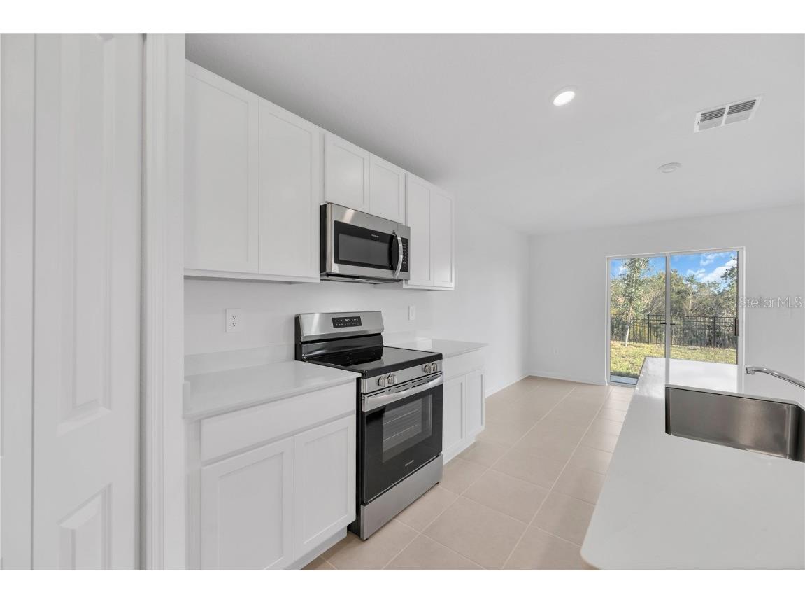 3460 Chinotto Drive Lake Alfred FL 33850 O6354260 image7