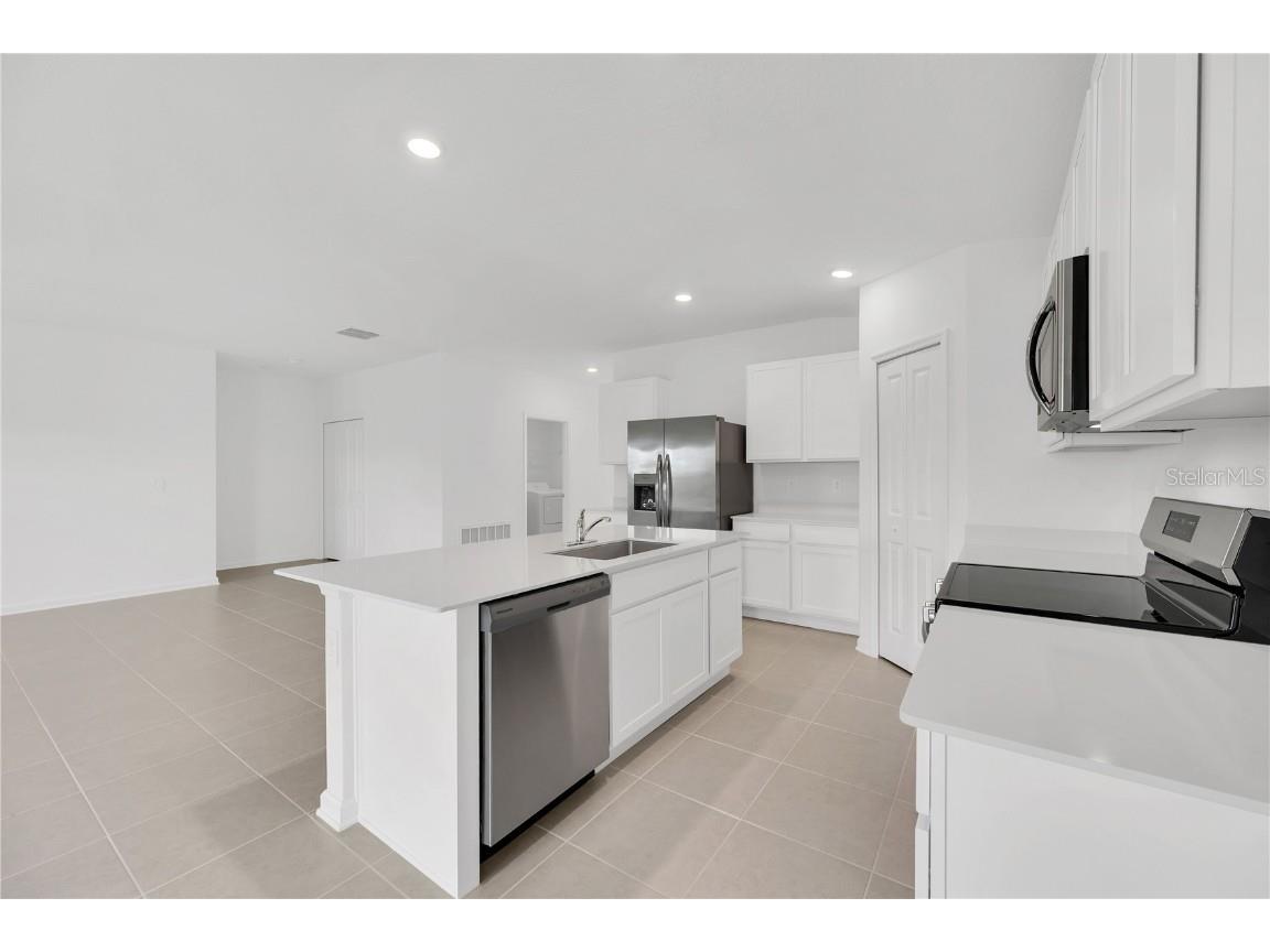 3460 Chinotto Drive Lake Alfred FL 33850 O6354260 image8