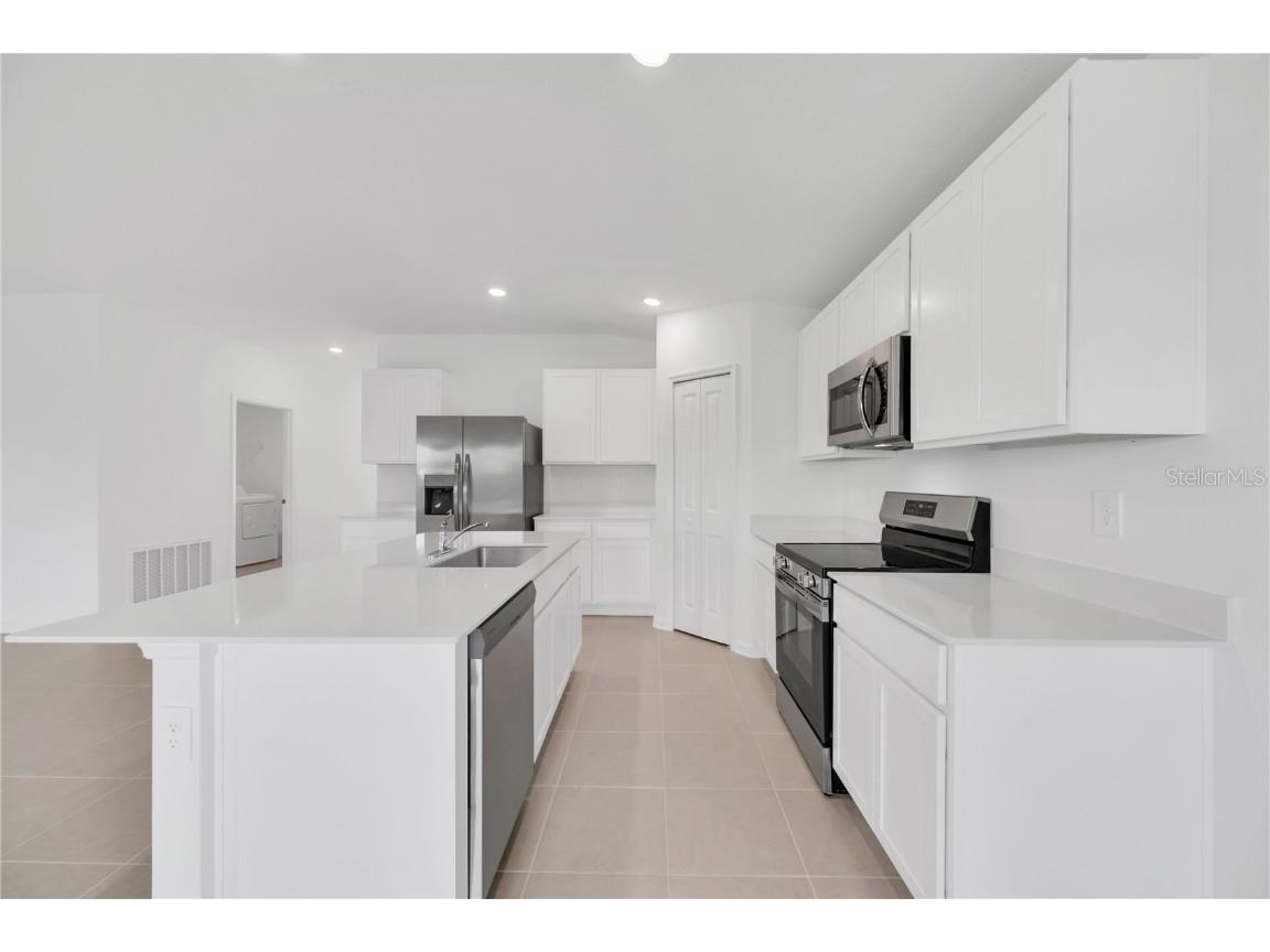 3460 Chinotto Drive Lake Alfred FL 33850 O6354260 image9