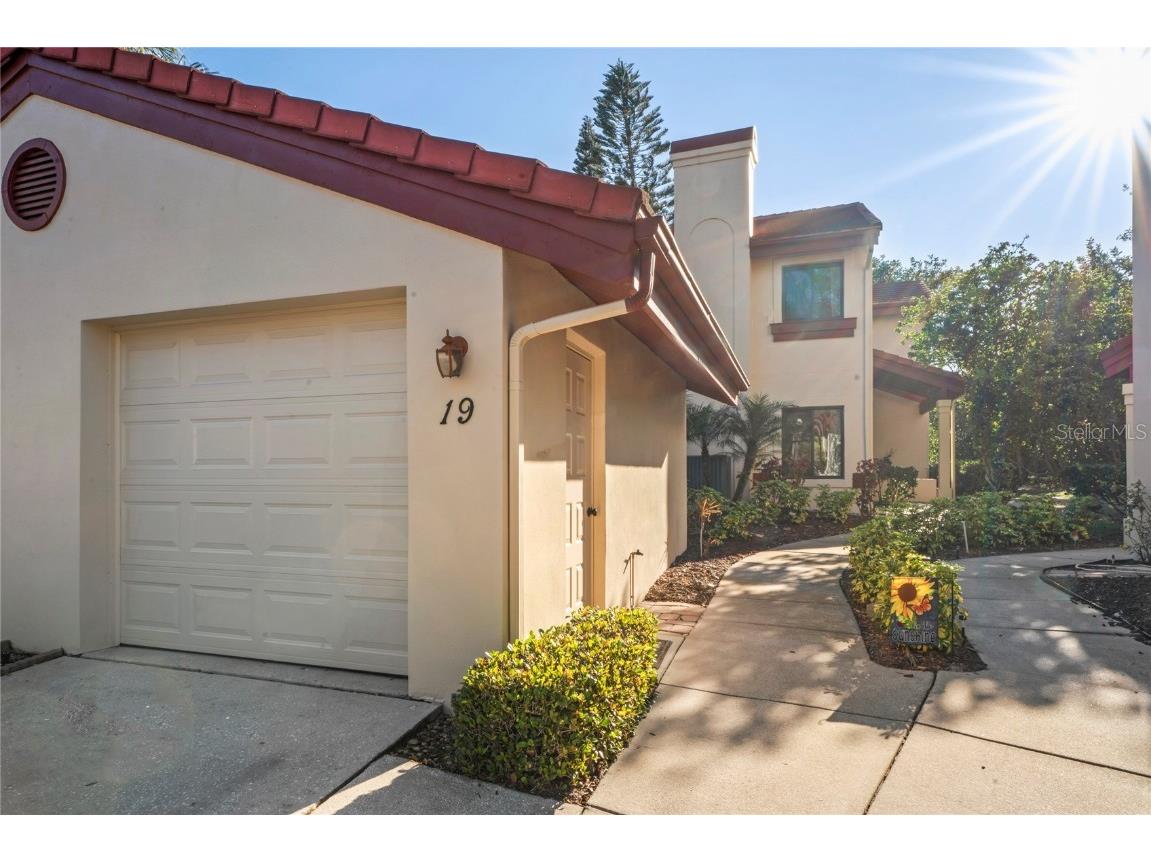 3460 Countryside Blvd #19 Clearwater FL 33761 TB8352104 image1