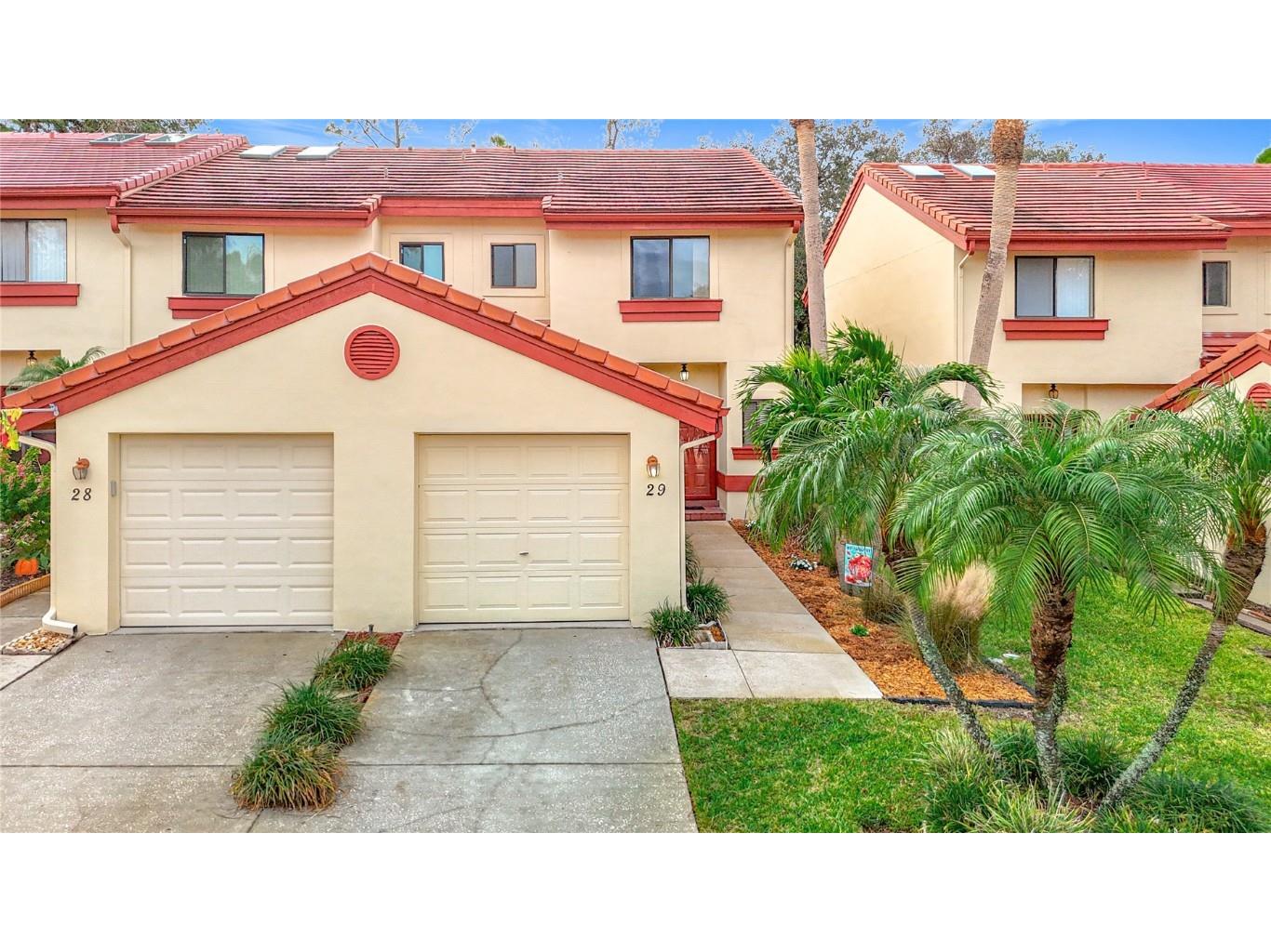 3460 Countryside Boulevard #29 Clearwater FL 33761 TB8323336 image1