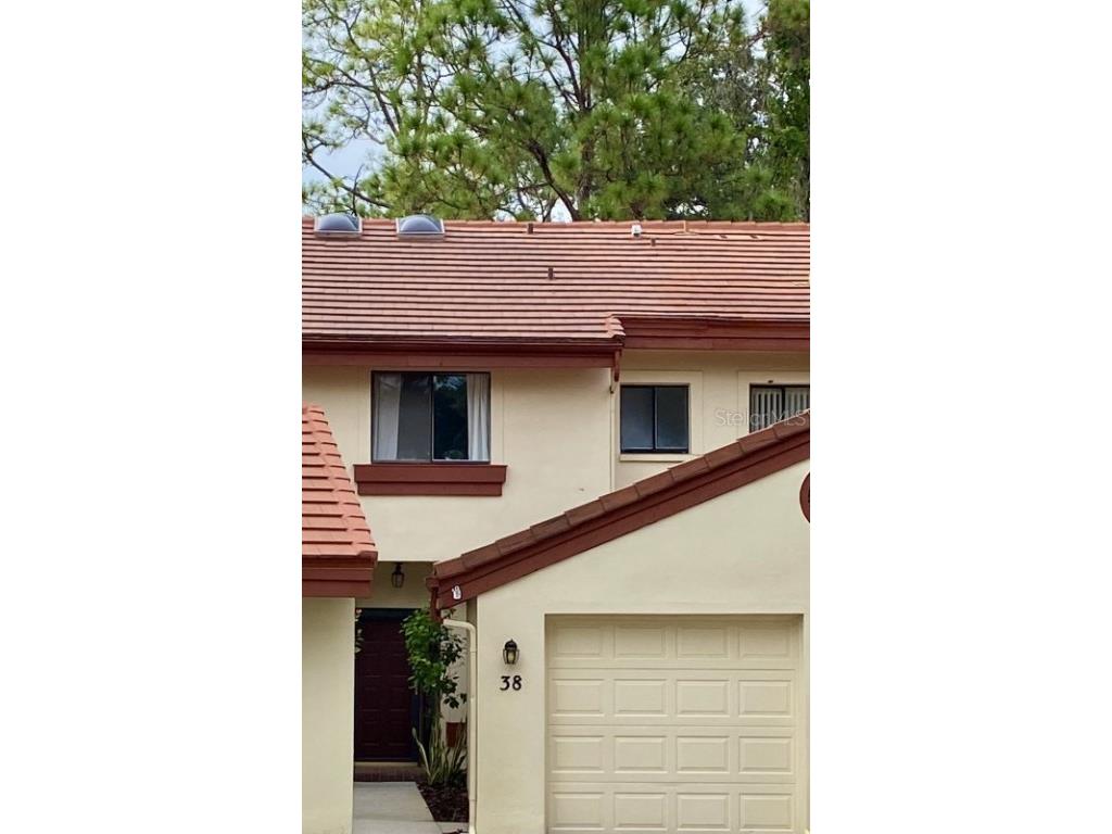 3460 Countryside Boulevard #38 Clearwater FL 33761 A4514299 image1