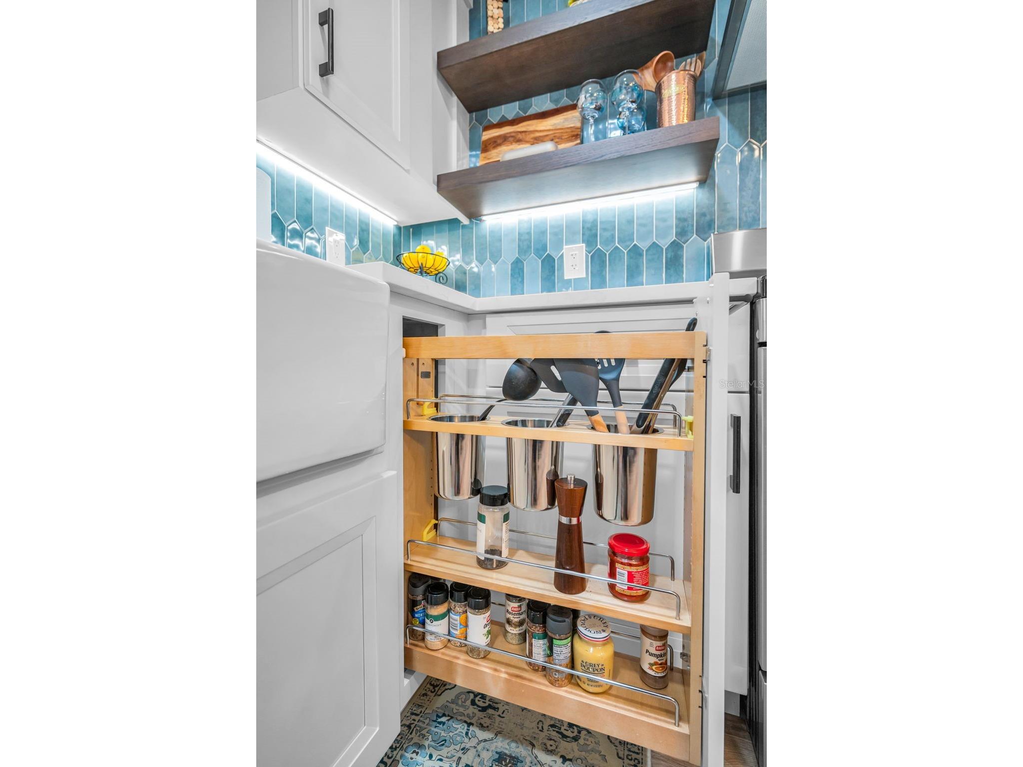 3460 Countryside Boulevard #44 Clearwater FL 33761 TB8496101 image10