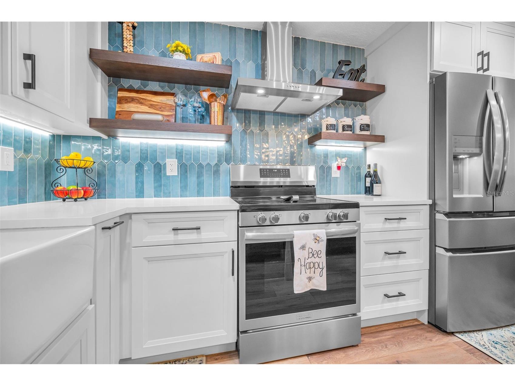 3460 Countryside Boulevard #44 Clearwater FL 33761 TB8496101 image11