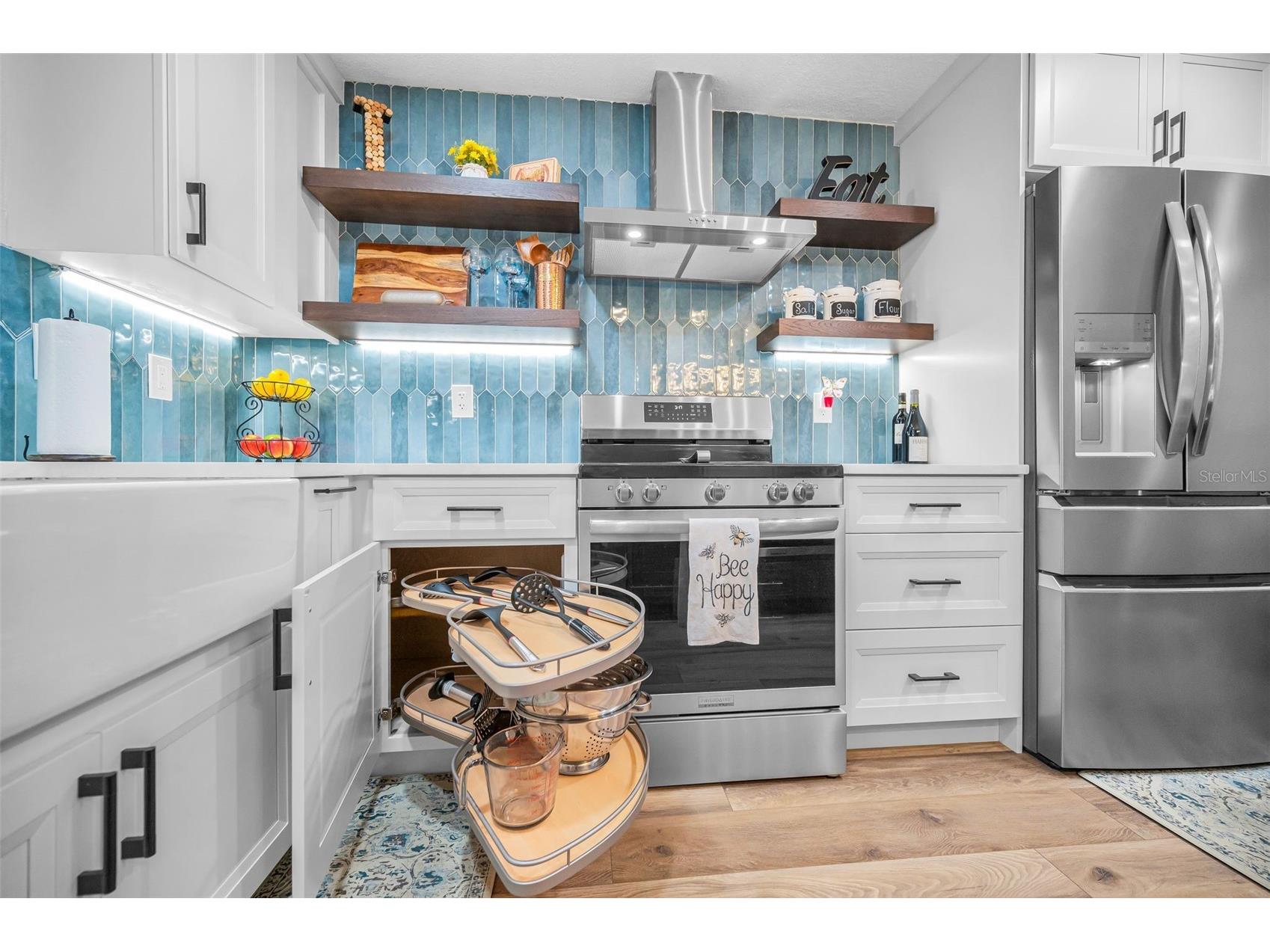 3460 Countryside Boulevard #44 Clearwater FL 33761 TB8496101 image12