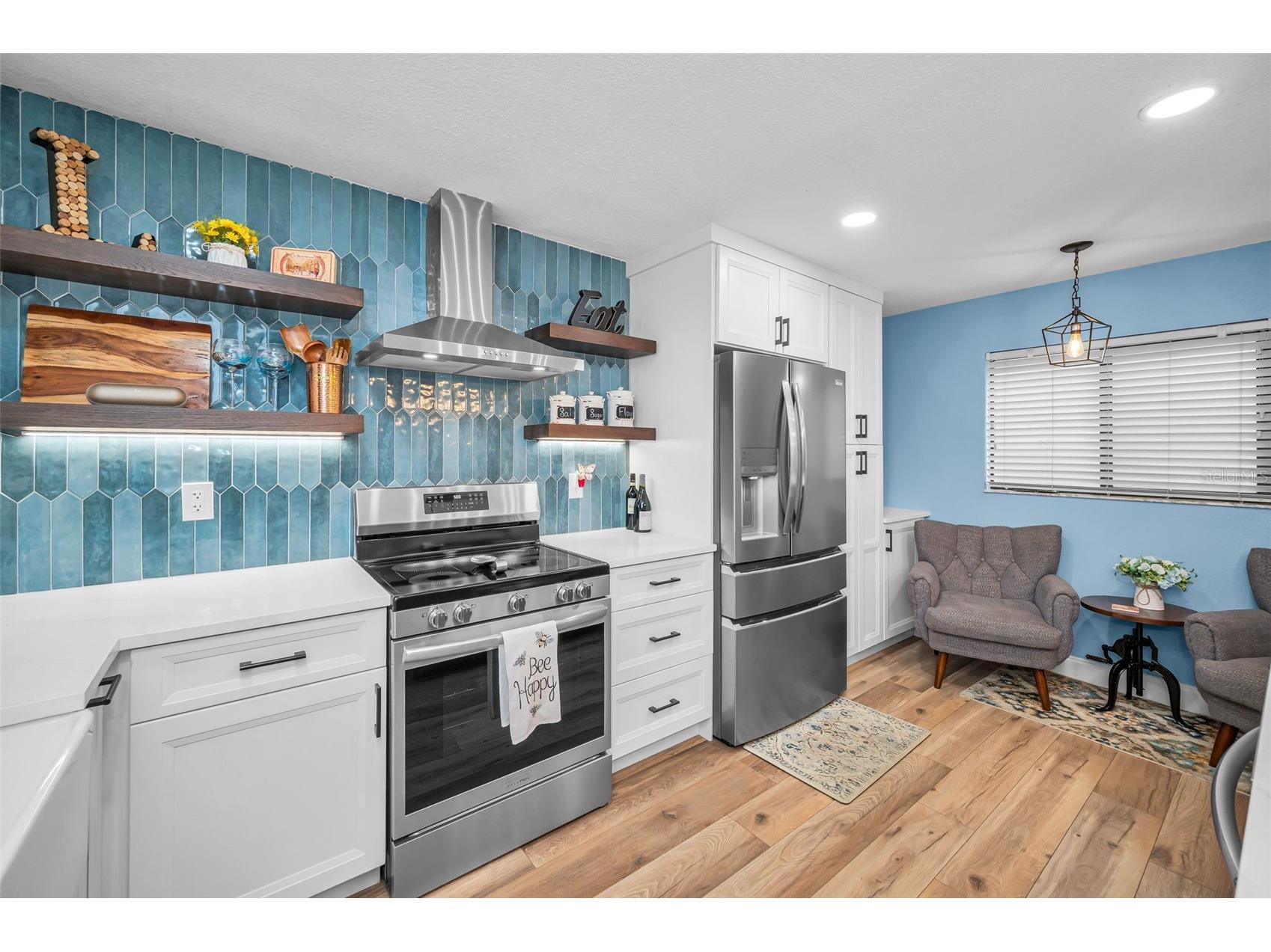3460 Countryside Boulevard #44 Clearwater FL 33761 TB8496101 image13