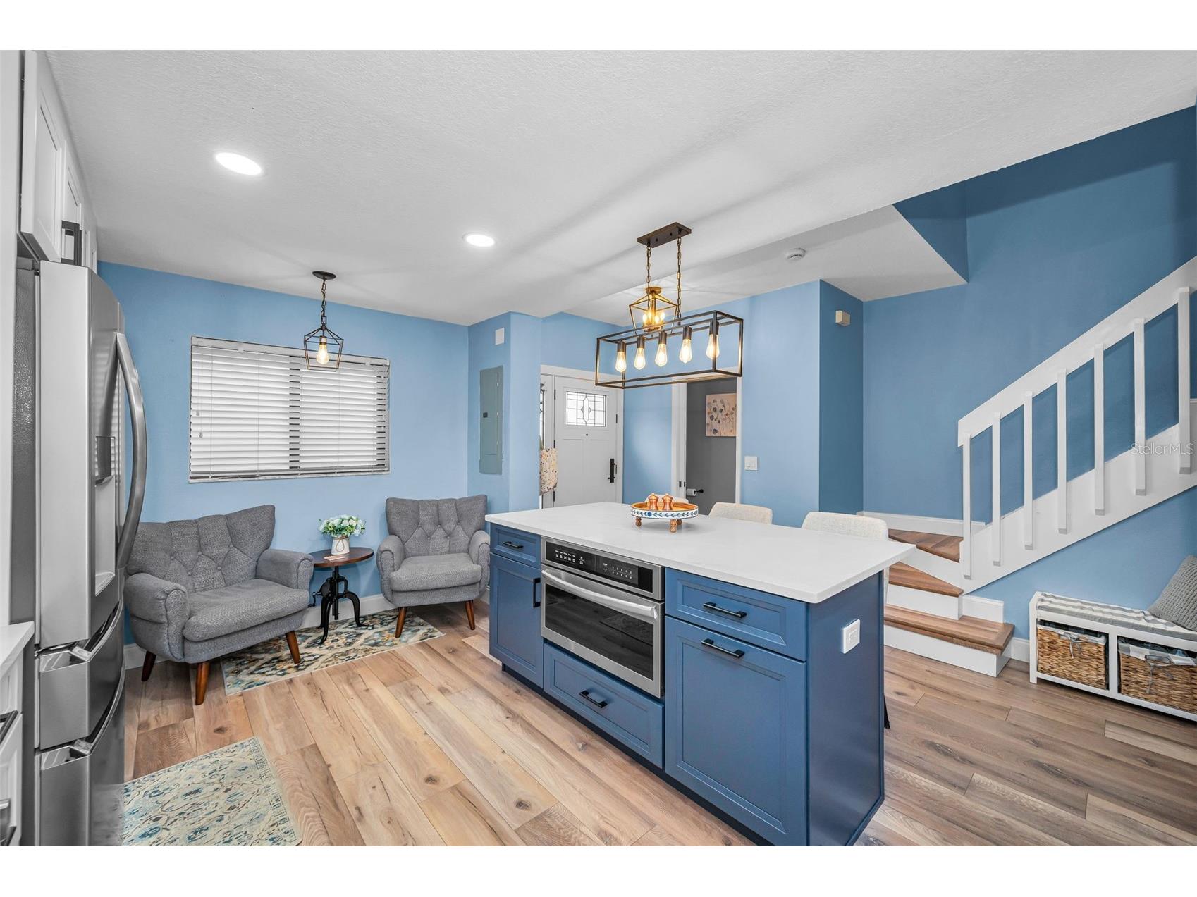 3460 Countryside Boulevard #44 Clearwater FL 33761 TB8496101 image14
