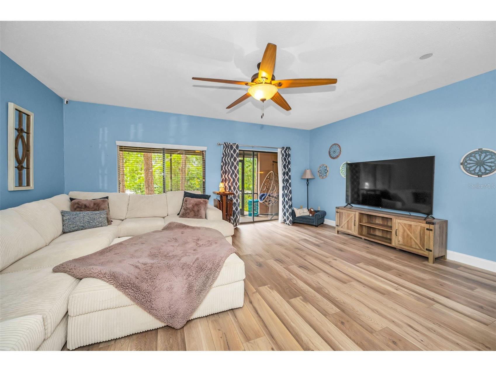 3460 Countryside Boulevard #44 Clearwater FL 33761 TB8496101 image15