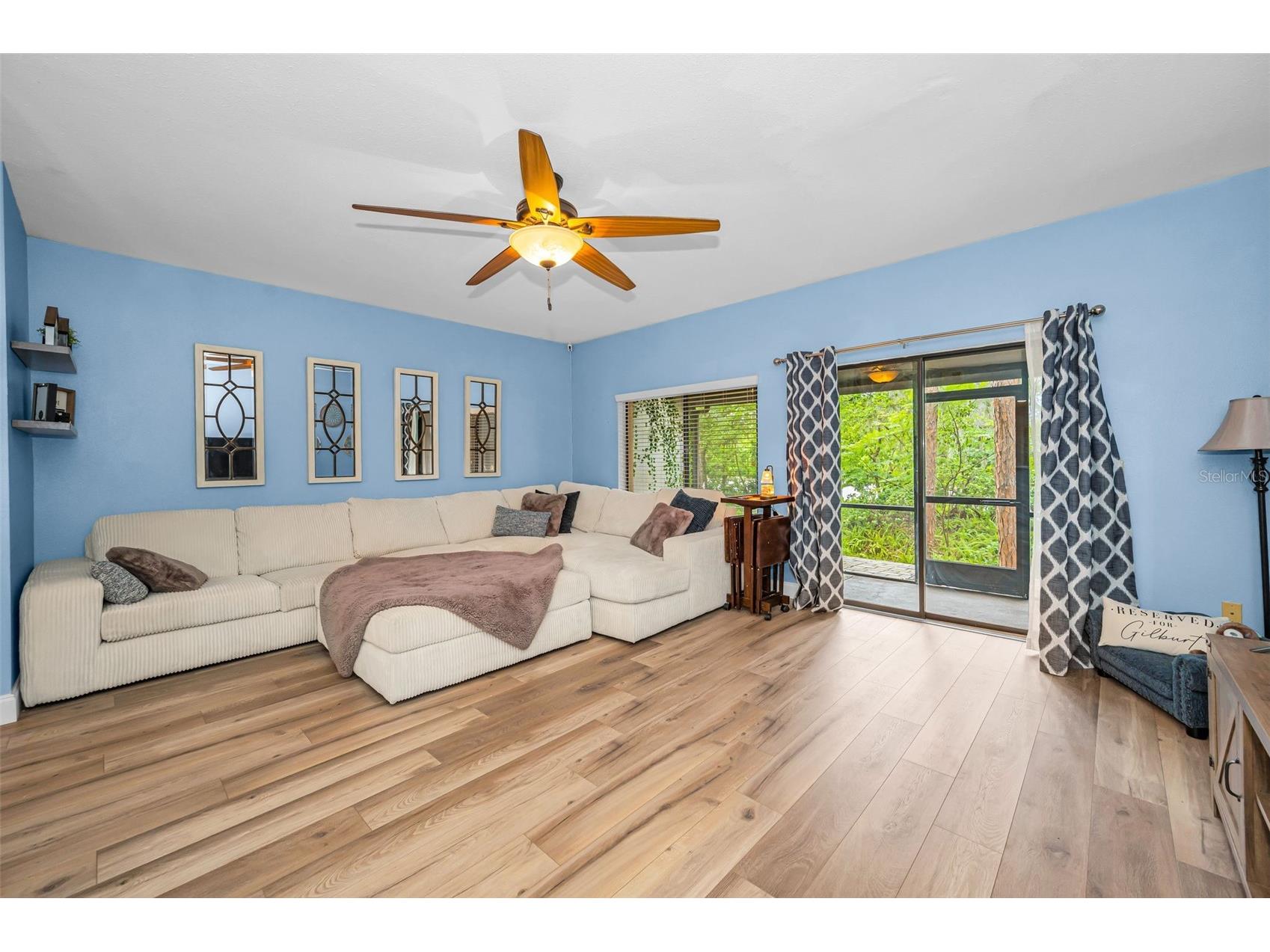 3460 Countryside Boulevard #44 Clearwater FL 33761 TB8496101 image16