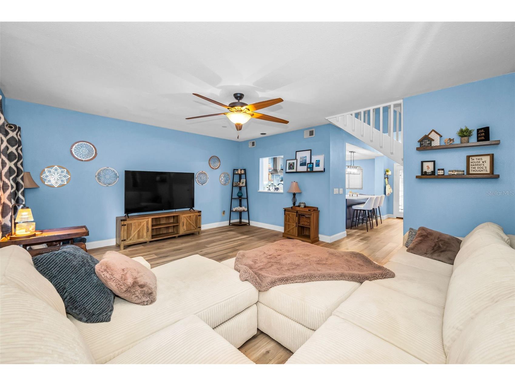 3460 Countryside Boulevard #44 Clearwater FL 33761 TB8496101 image17