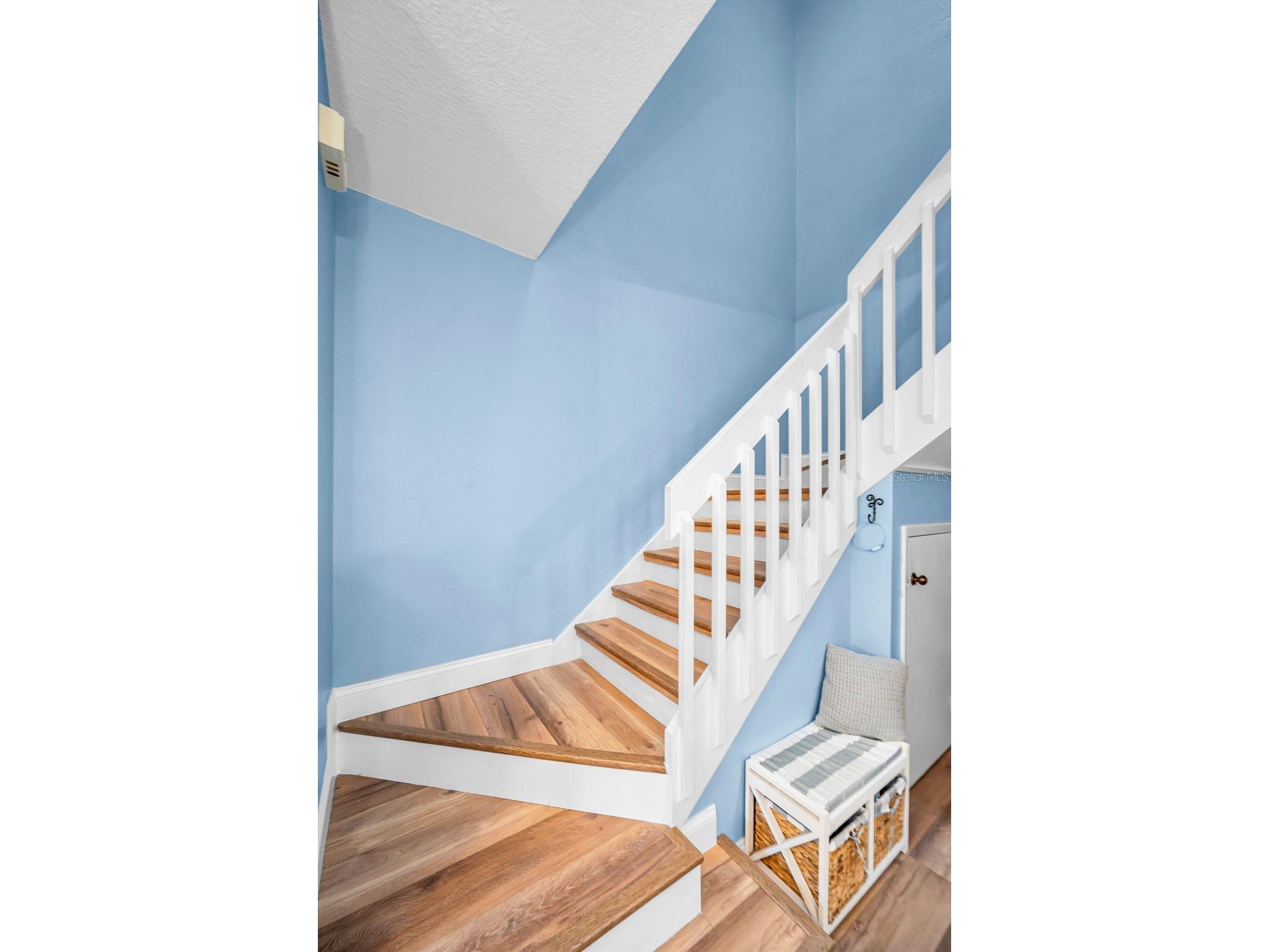 3460 Countryside Boulevard #44 Clearwater FL 33761 TB8496101 image18