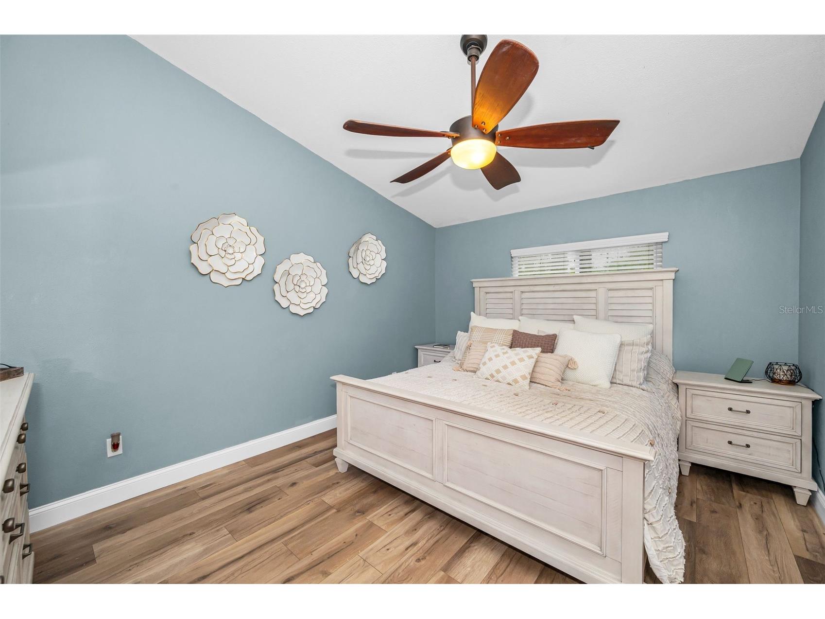 3460 Countryside Boulevard #44 Clearwater FL 33761 TB8496101 image19