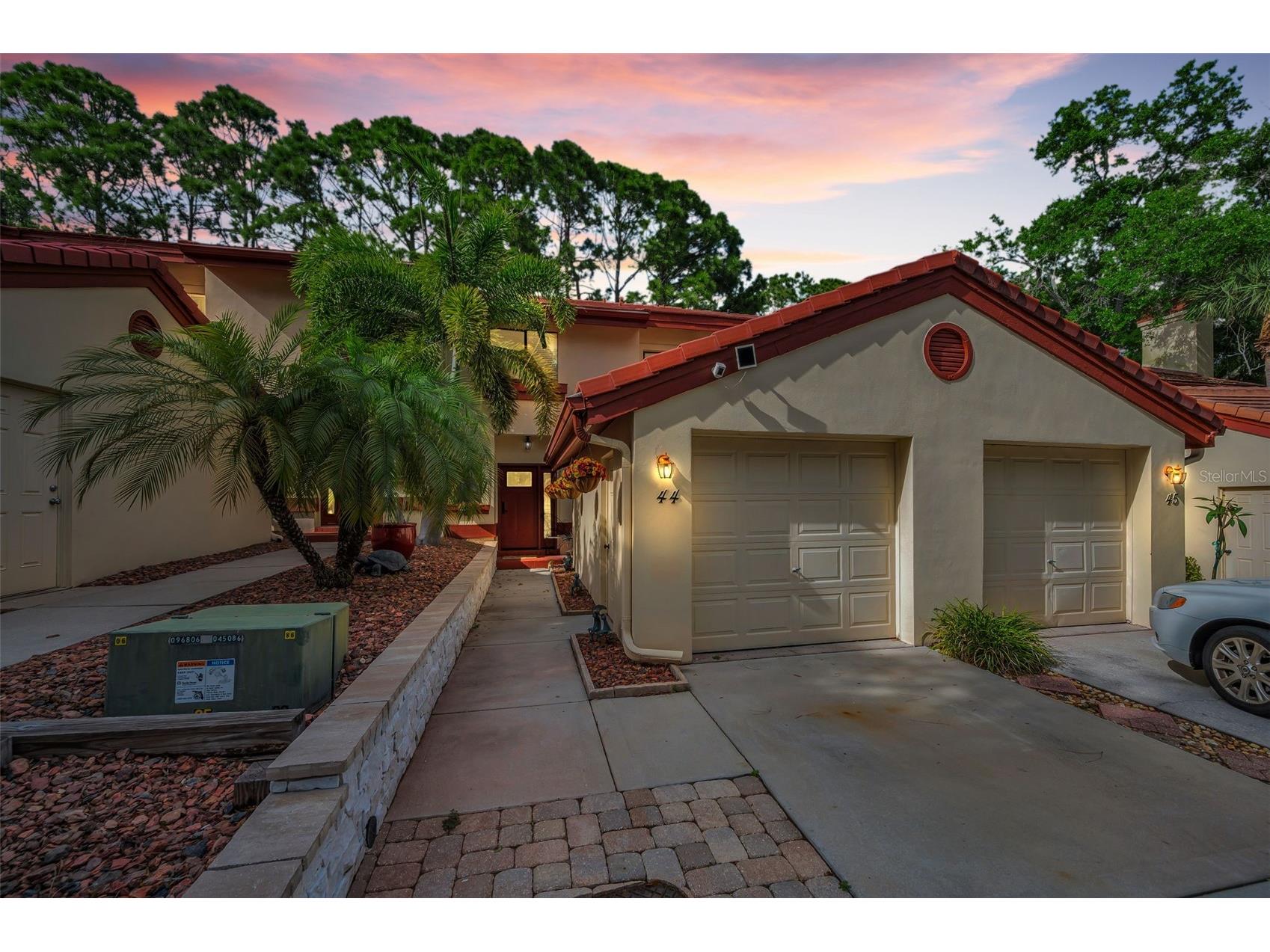 3460 Countryside Boulevard #44 Clearwater FL 33761 TB8496101 image2