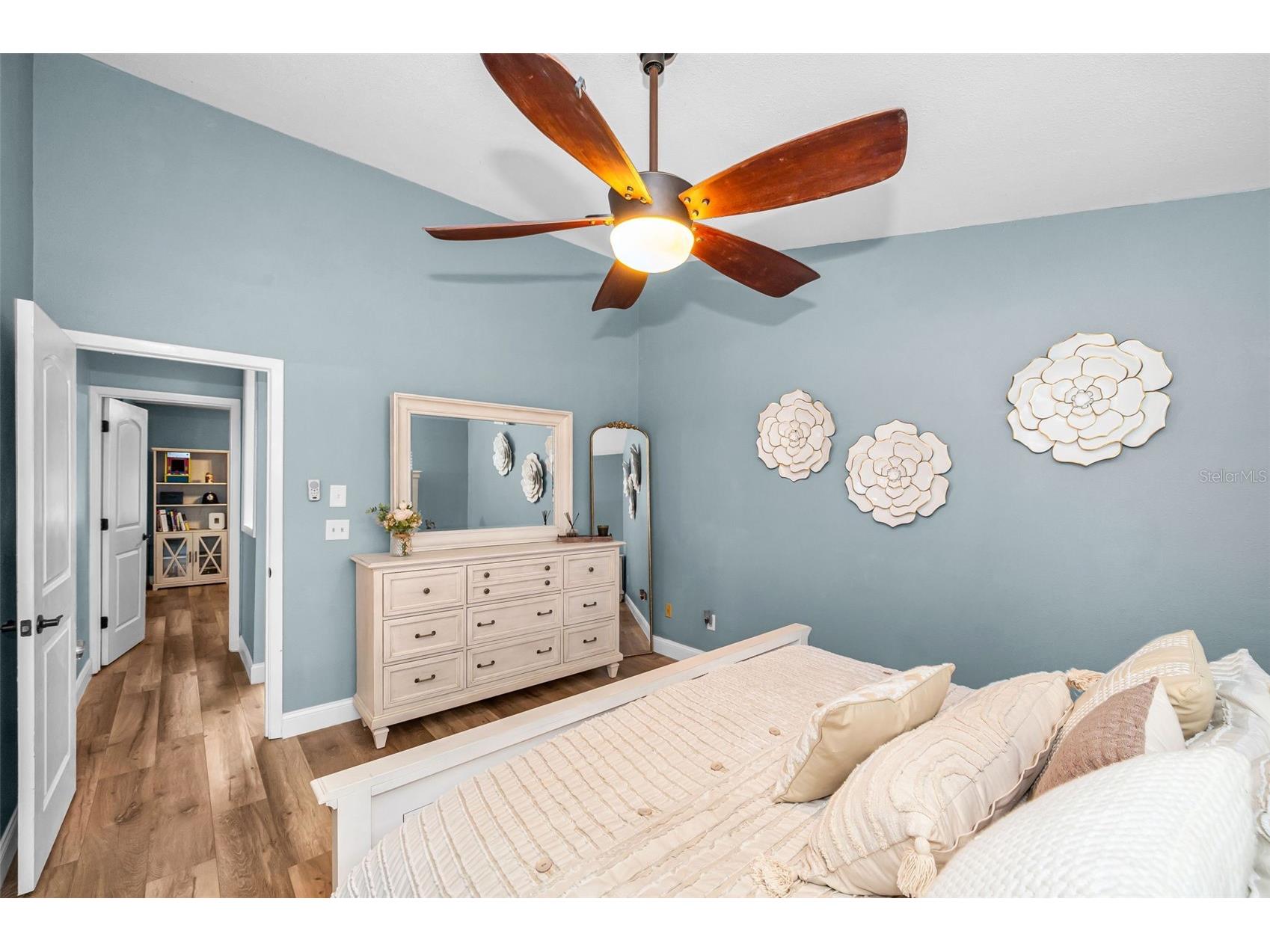 3460 Countryside Boulevard #44 Clearwater FL 33761 TB8496101 image20