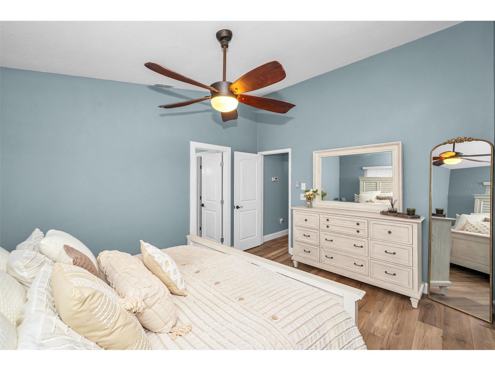 3460 Countryside Boulevard #44 Clearwater FL 33761 TB8496101 image21