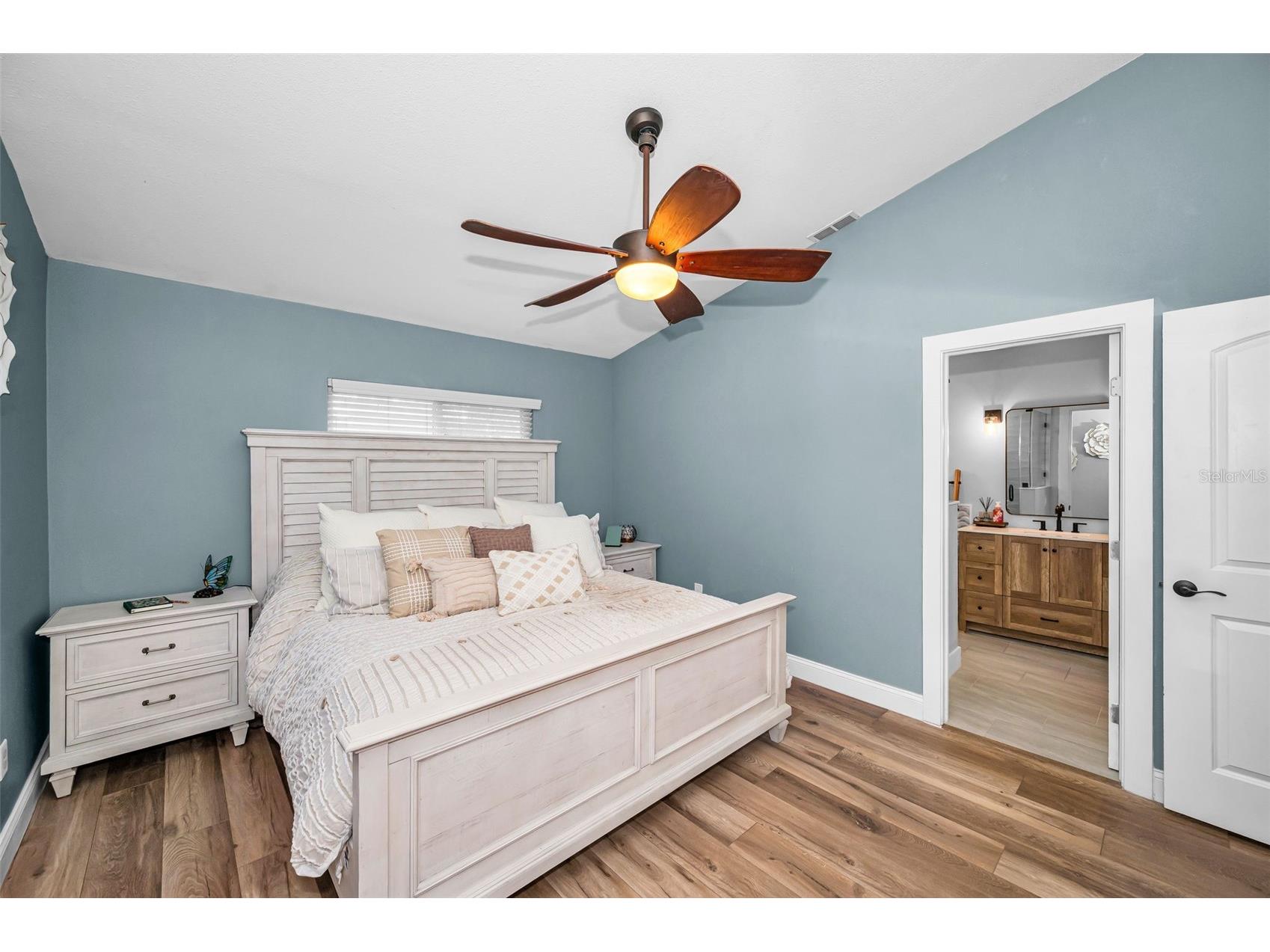 3460 Countryside Boulevard #44 Clearwater FL 33761 TB8496101 image22
