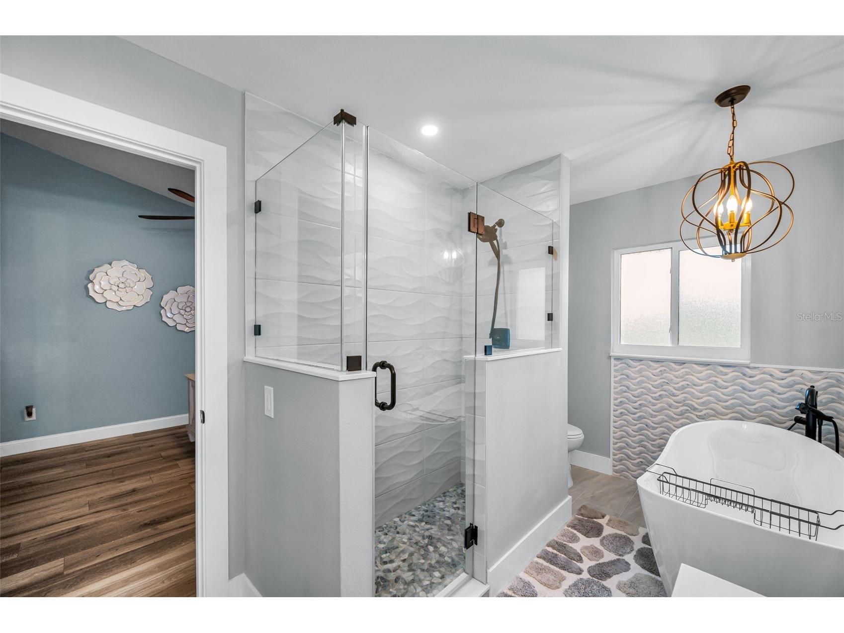 3460 Countryside Boulevard #44 Clearwater FL 33761 TB8496101 image23