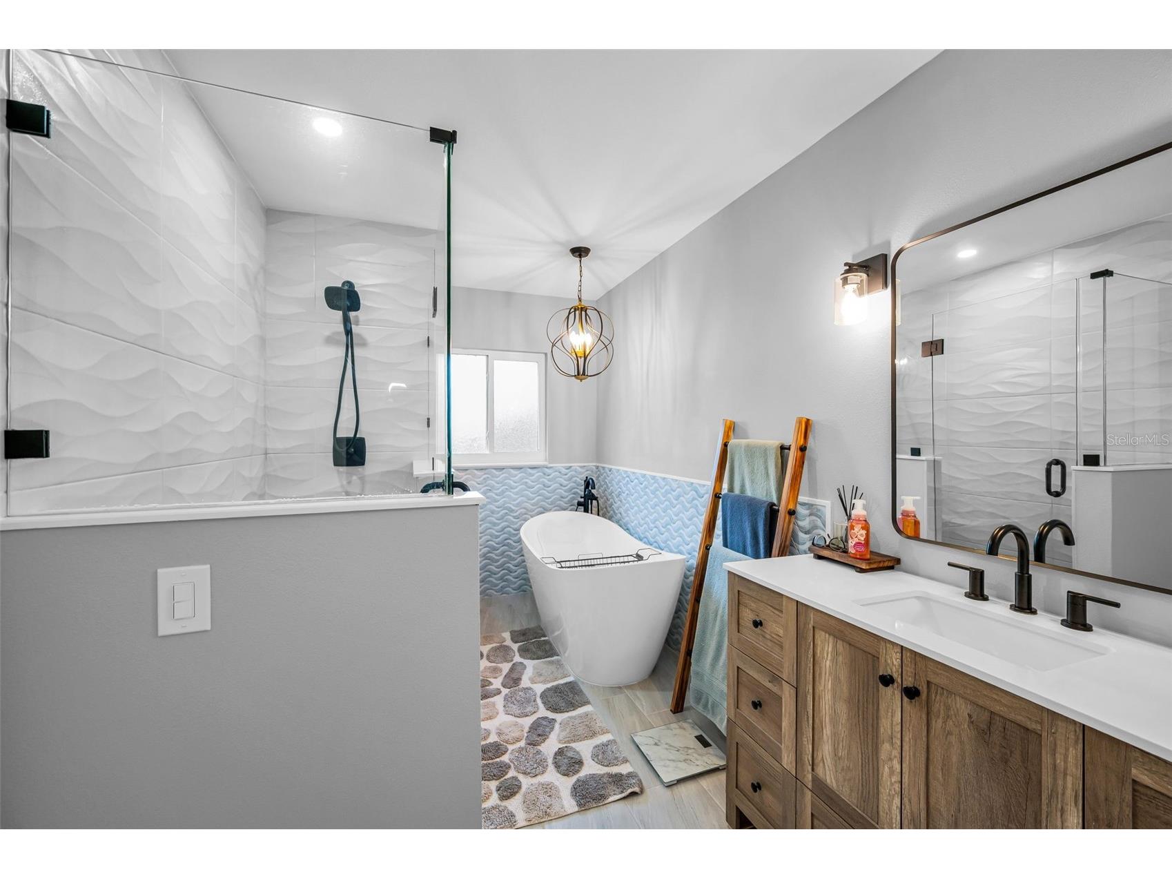 3460 Countryside Boulevard #44 Clearwater FL 33761 TB8496101 image24