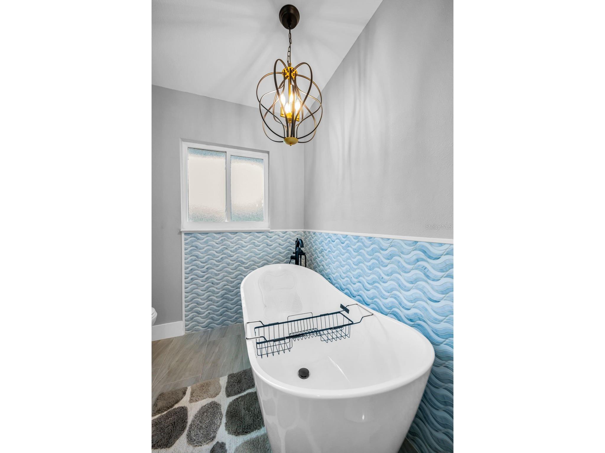 3460 Countryside Boulevard #44 Clearwater FL 33761 TB8496101 image25