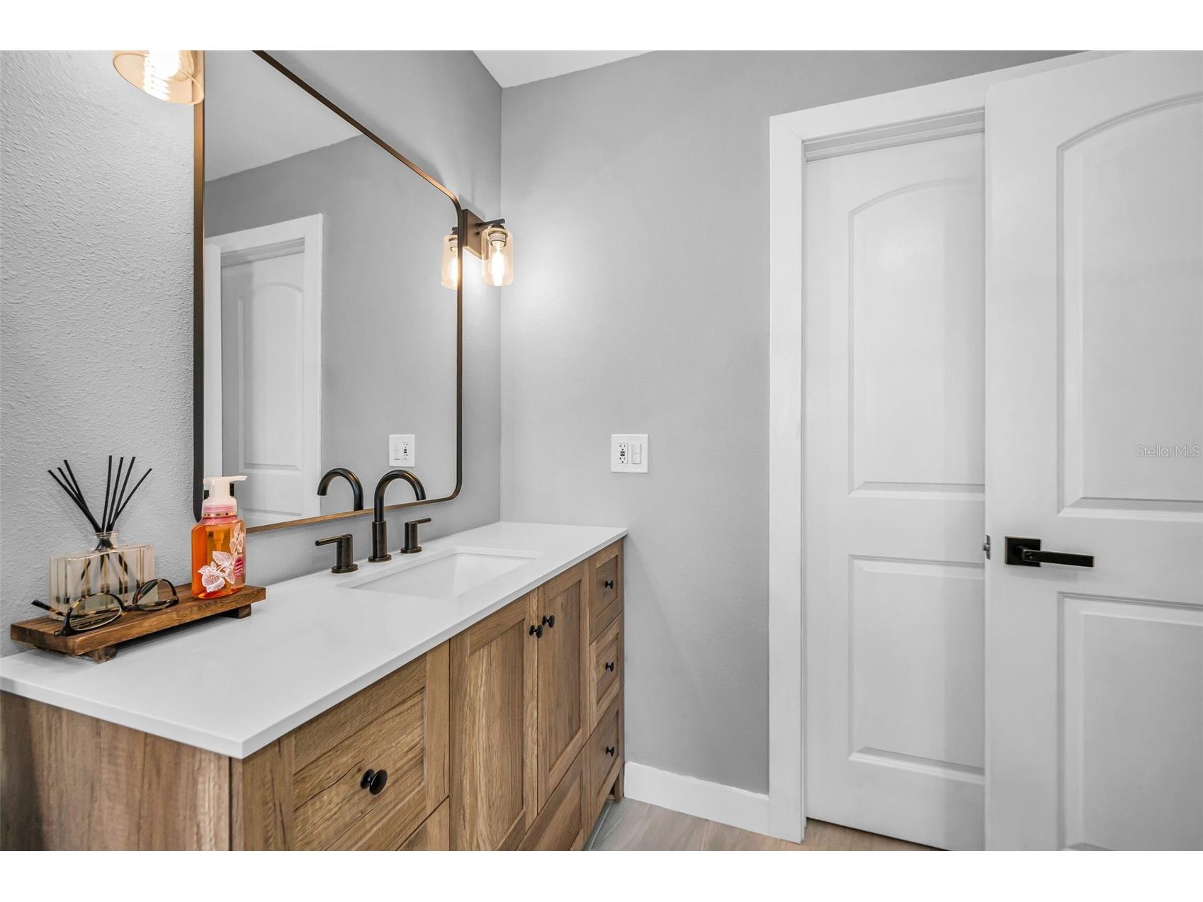 3460 Countryside Boulevard #44 Clearwater FL 33761 TB8496101 image27