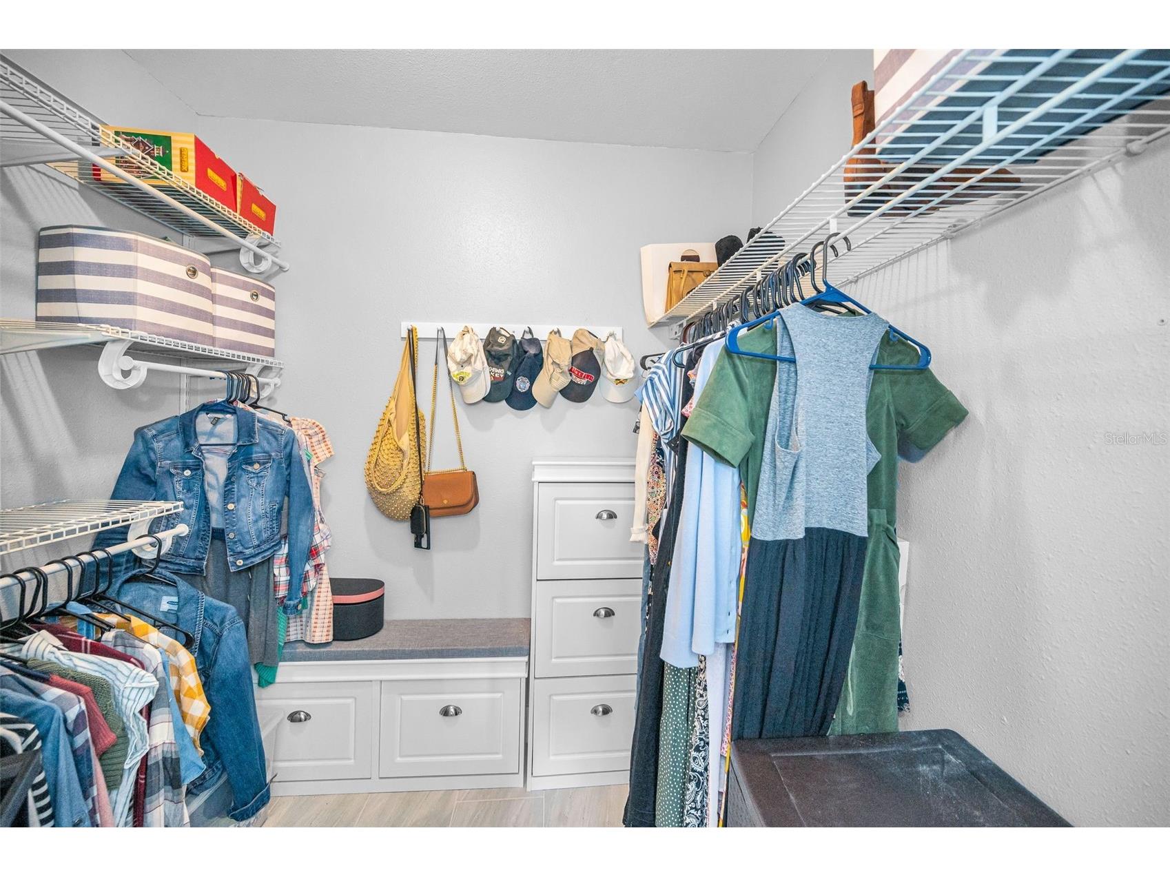 3460 Countryside Boulevard #44 Clearwater FL 33761 TB8496101 image28