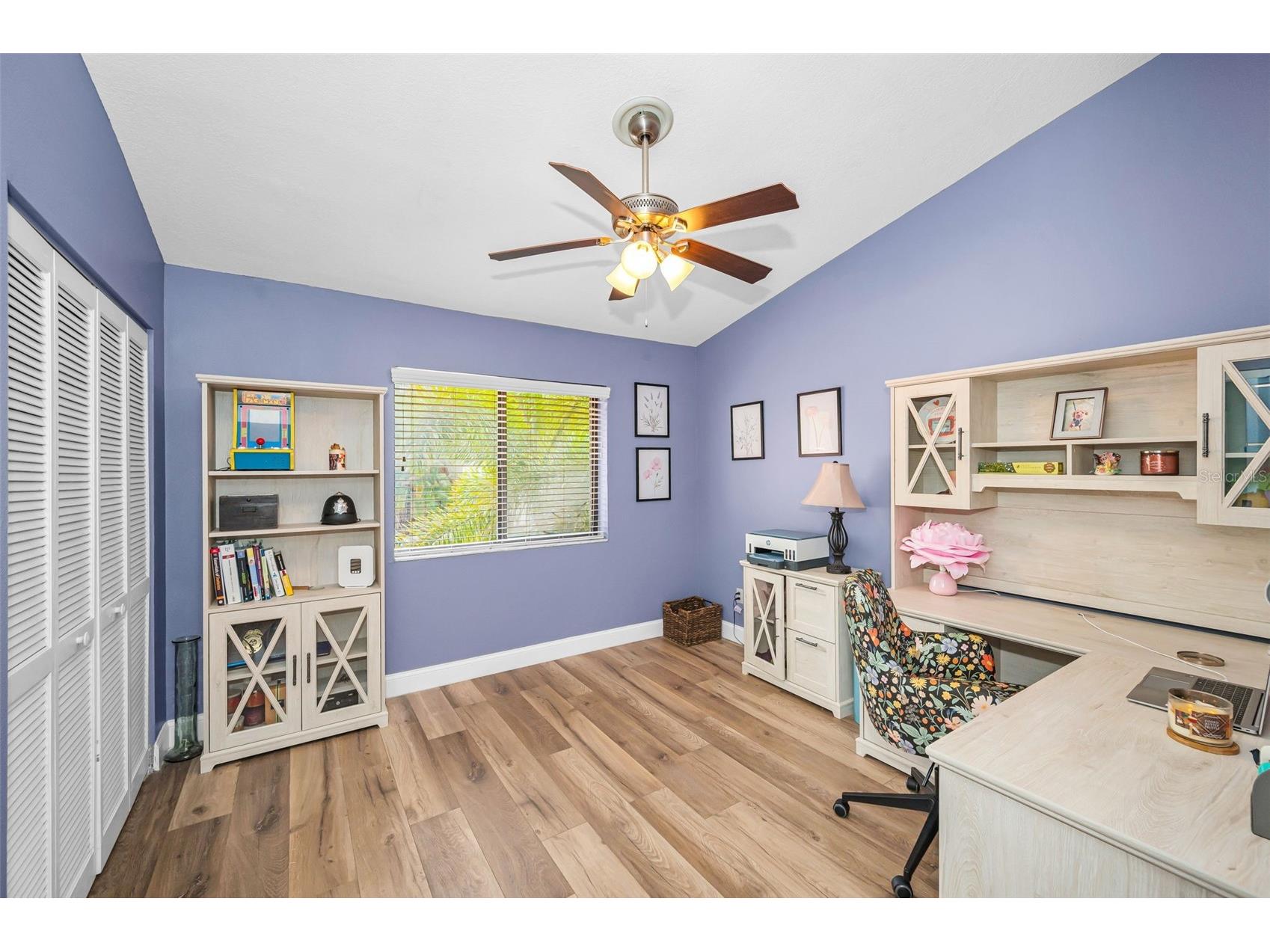 3460 Countryside Boulevard #44 Clearwater FL 33761 TB8496101 image29
