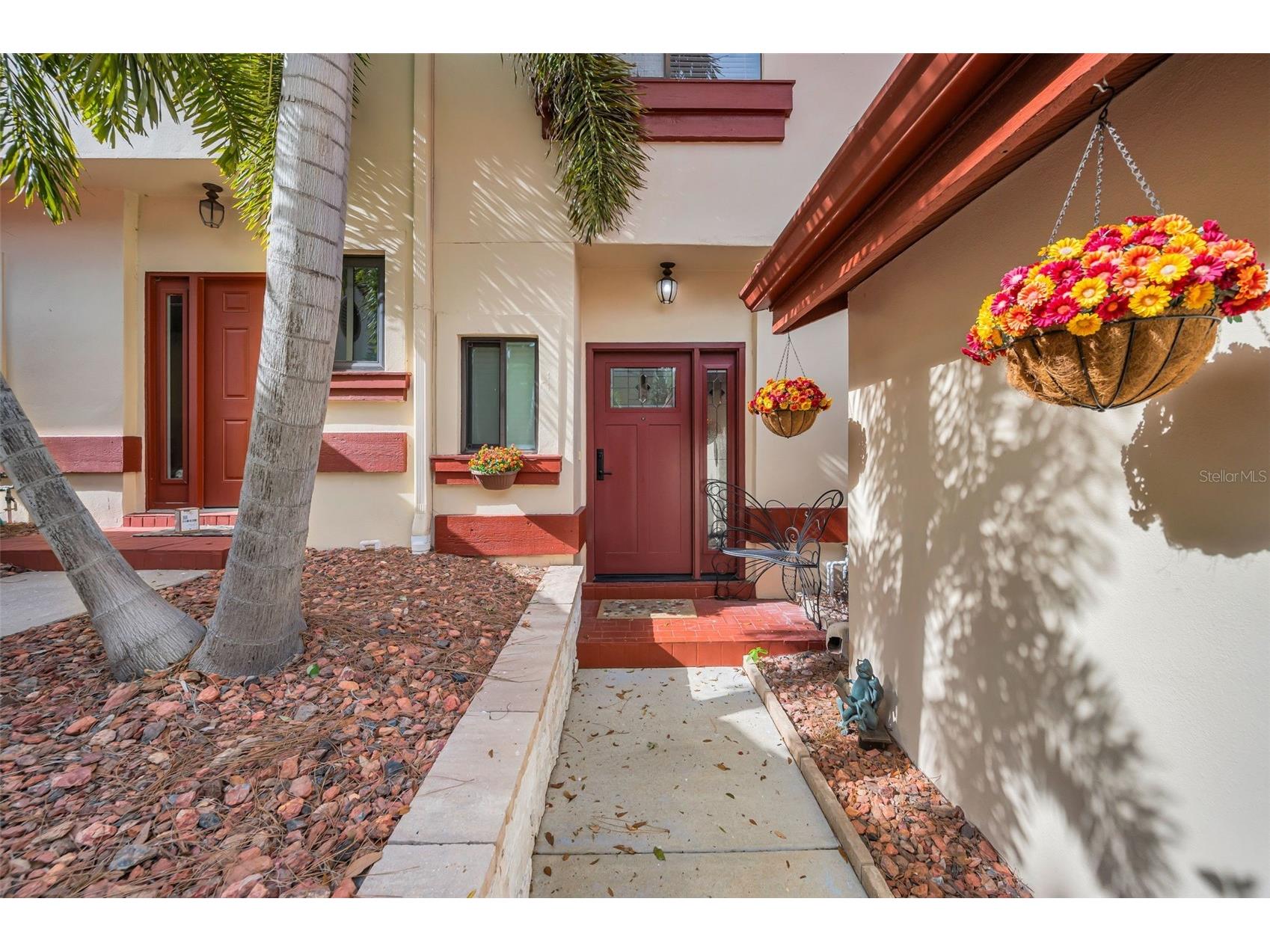 3460 Countryside Boulevard #44 Clearwater FL 33761 TB8496101 image3