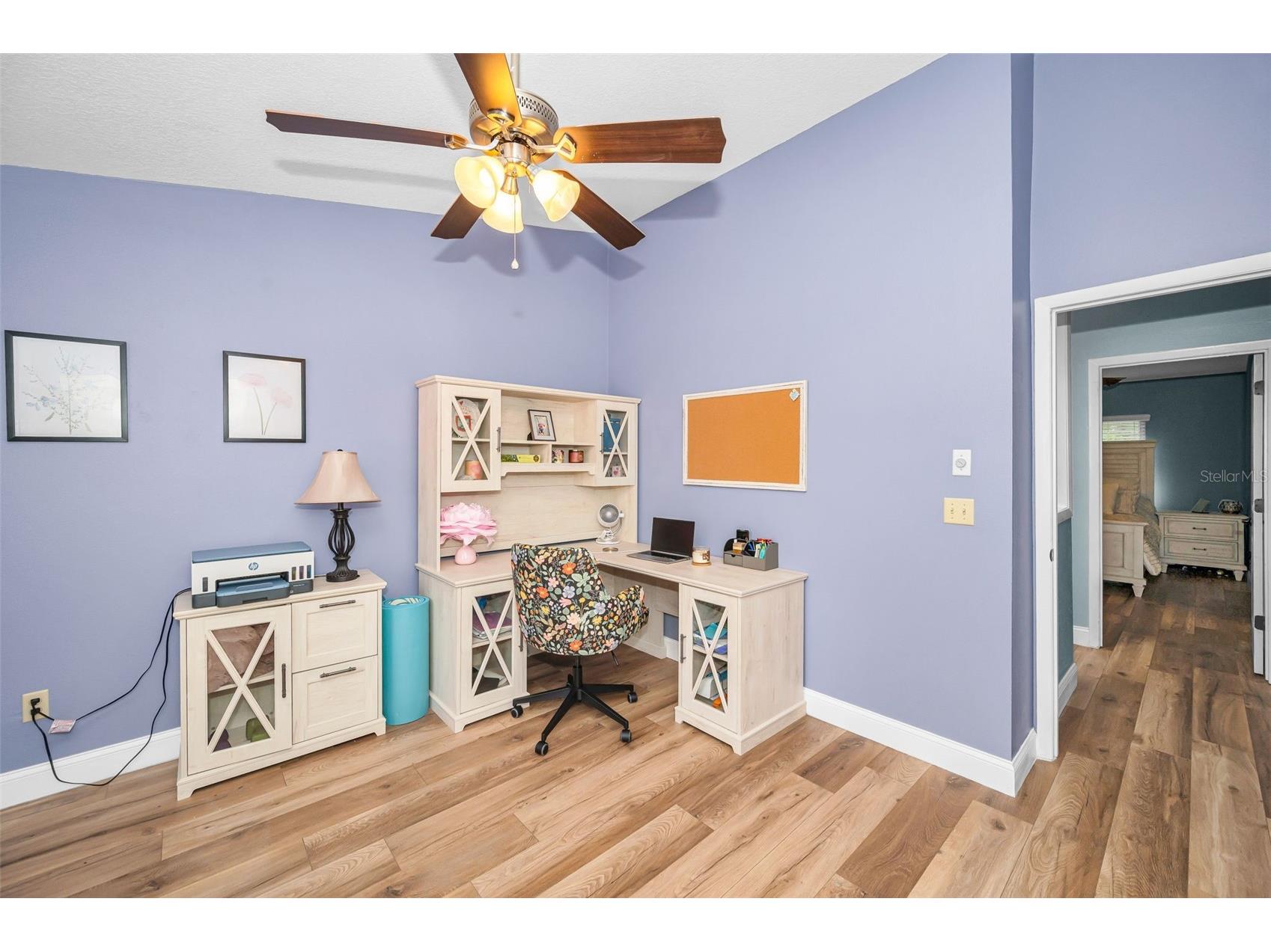 3460 Countryside Boulevard #44 Clearwater FL 33761 TB8496101 image30