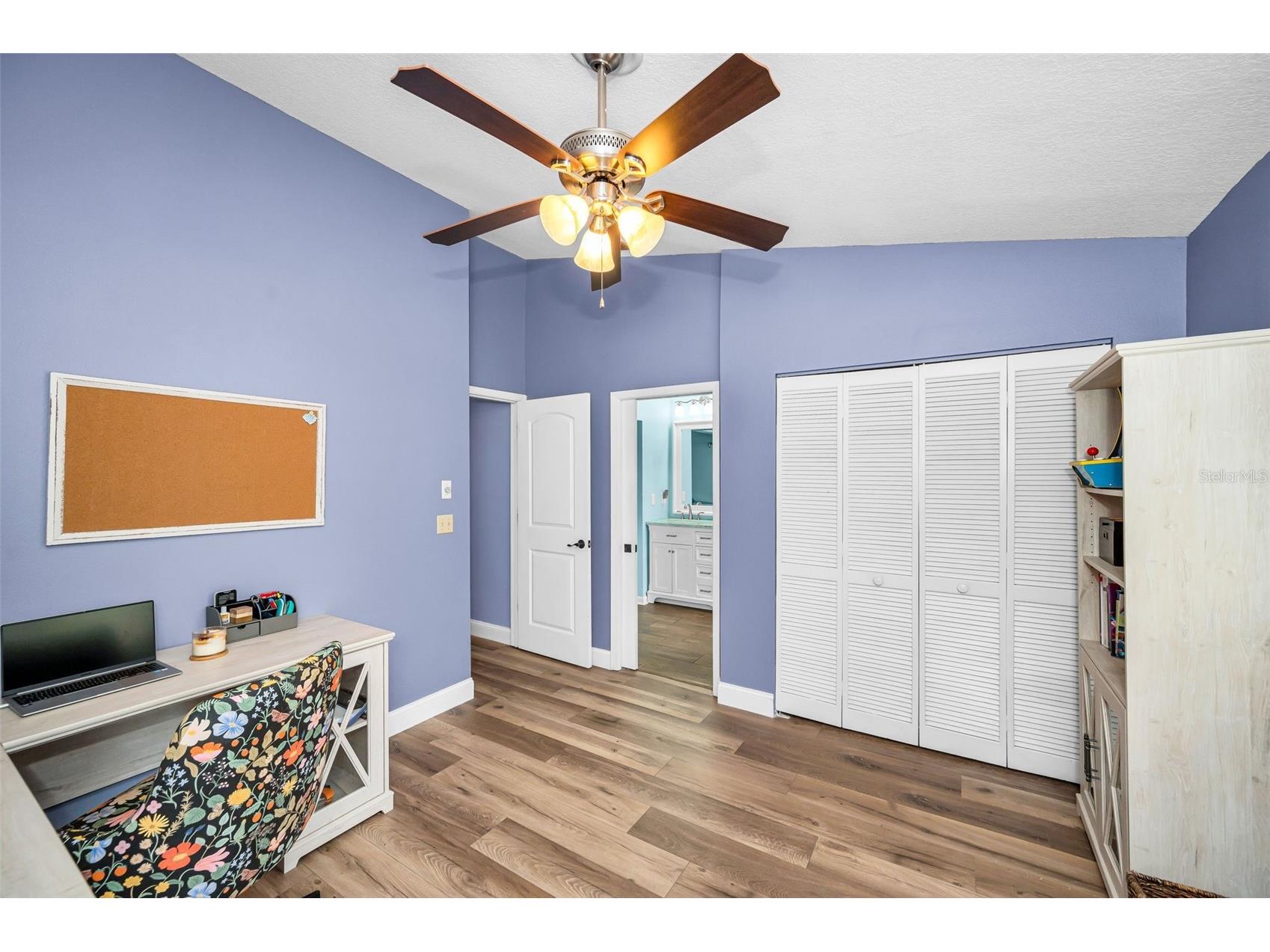 3460 Countryside Boulevard #44 Clearwater FL 33761 TB8496101 image31