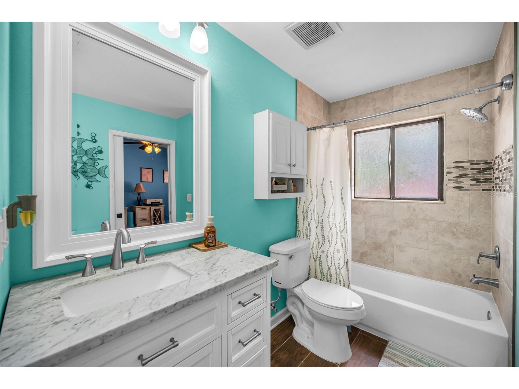 3460 Countryside Boulevard #44 Clearwater FL 33761 TB8496101 image32
