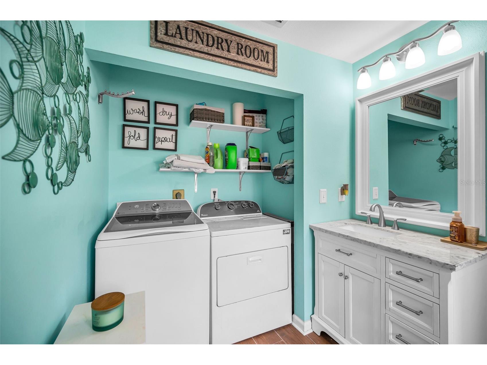 3460 Countryside Boulevard #44 Clearwater FL 33761 TB8496101 image33