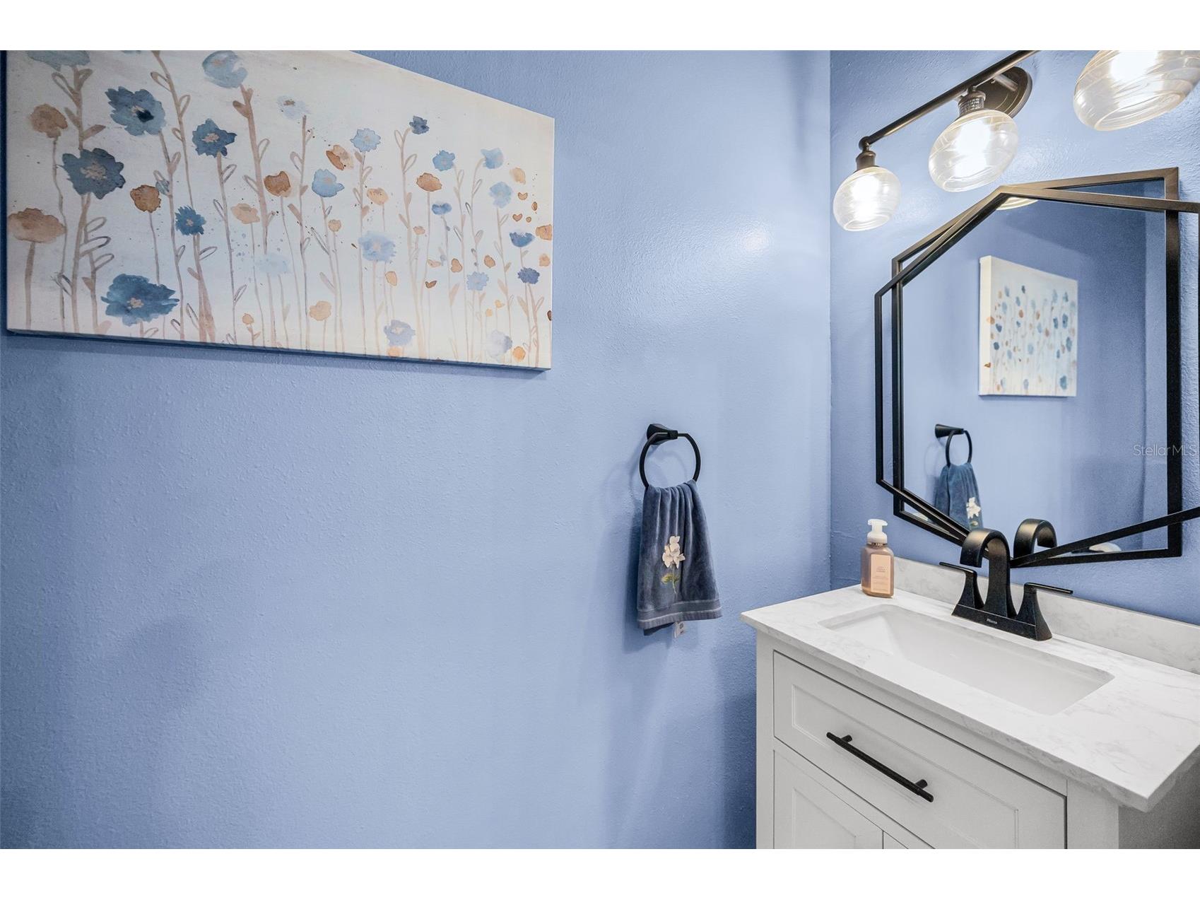 3460 Countryside Boulevard #44 Clearwater FL 33761 TB8496101 image34