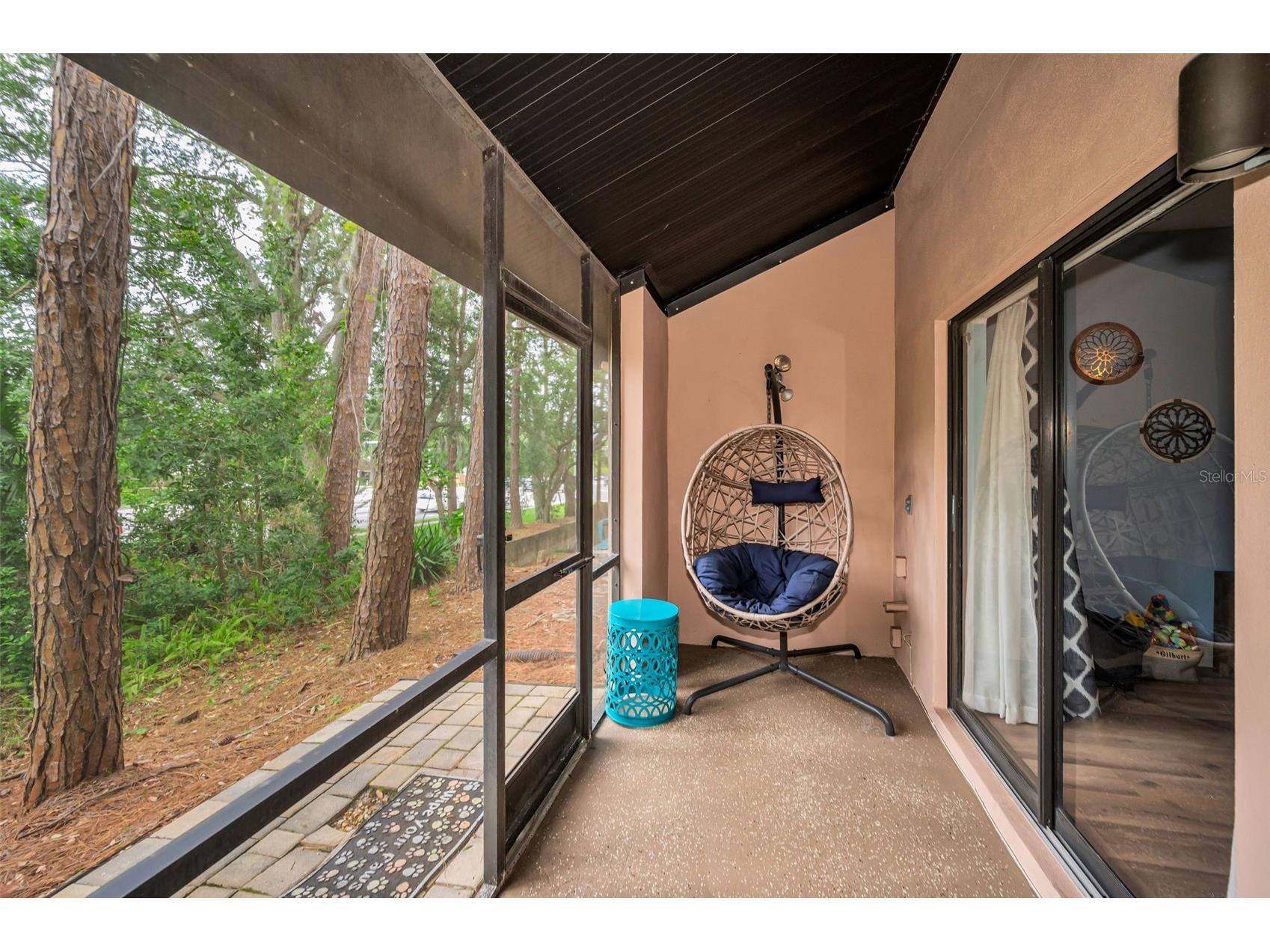 3460 Countryside Boulevard #44 Clearwater FL 33761 TB8496101 image35