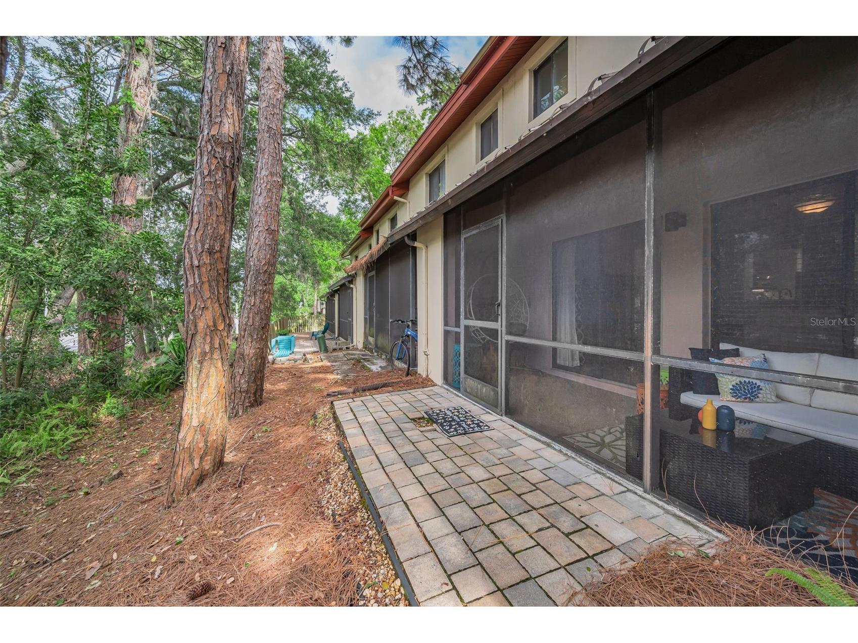 3460 Countryside Boulevard #44 Clearwater FL 33761 TB8496101 image37