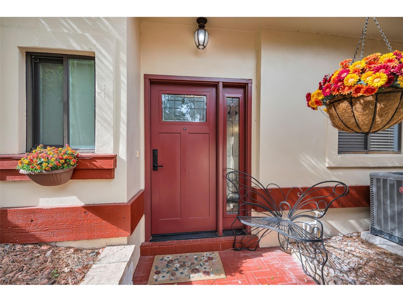 3460 Countryside Boulevard #44 Clearwater FL 33761 TB8496101 image4