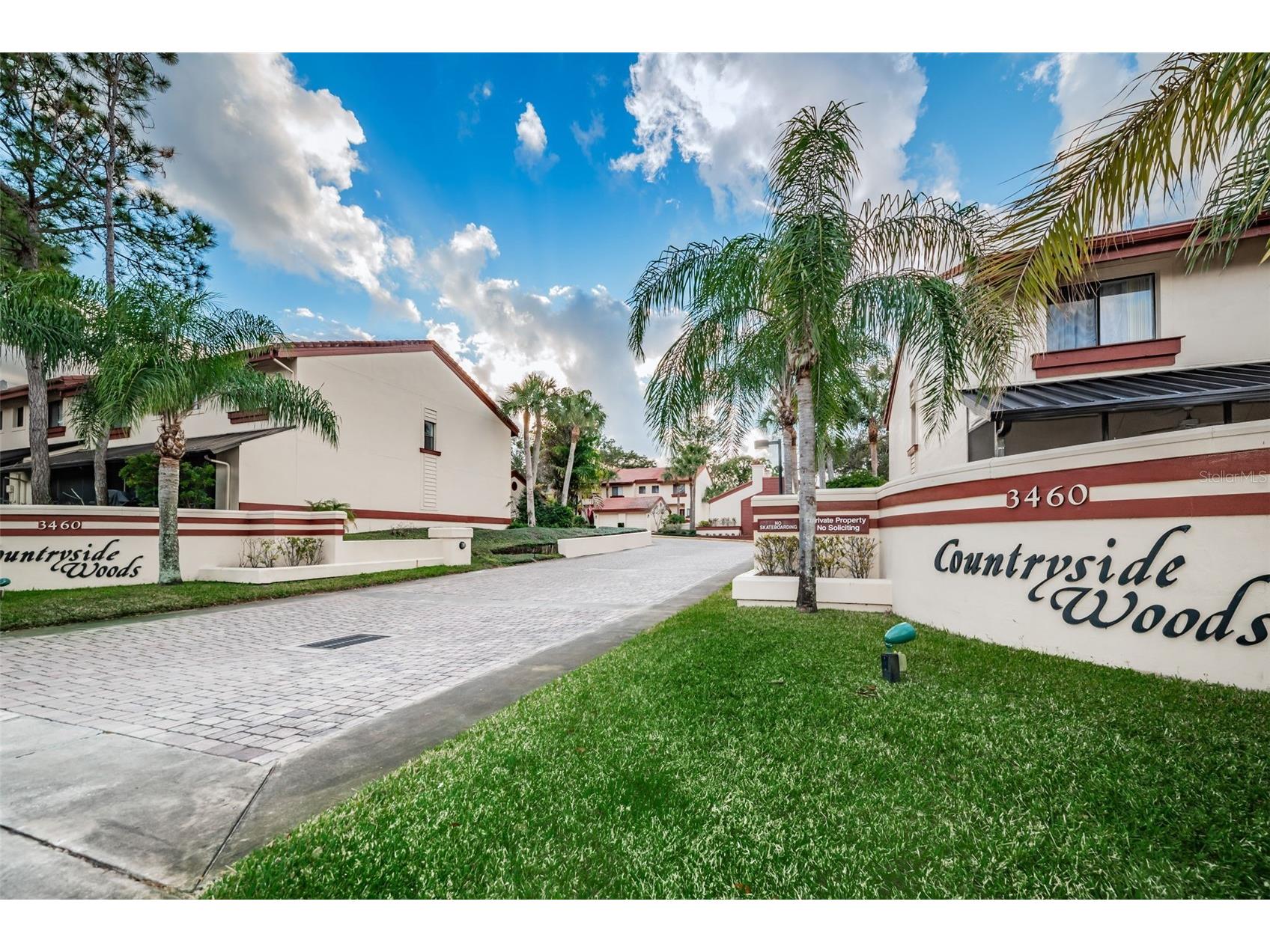 3460 Countryside Boulevard #44 Clearwater FL 33761 TB8496101 image42