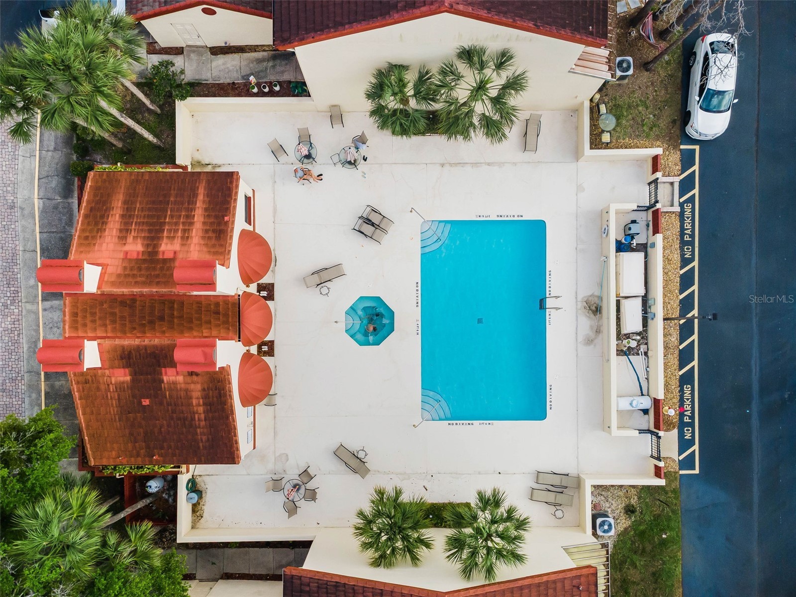 3460 Countryside Boulevard #44 Clearwater FL 33761 TB8496101 image45