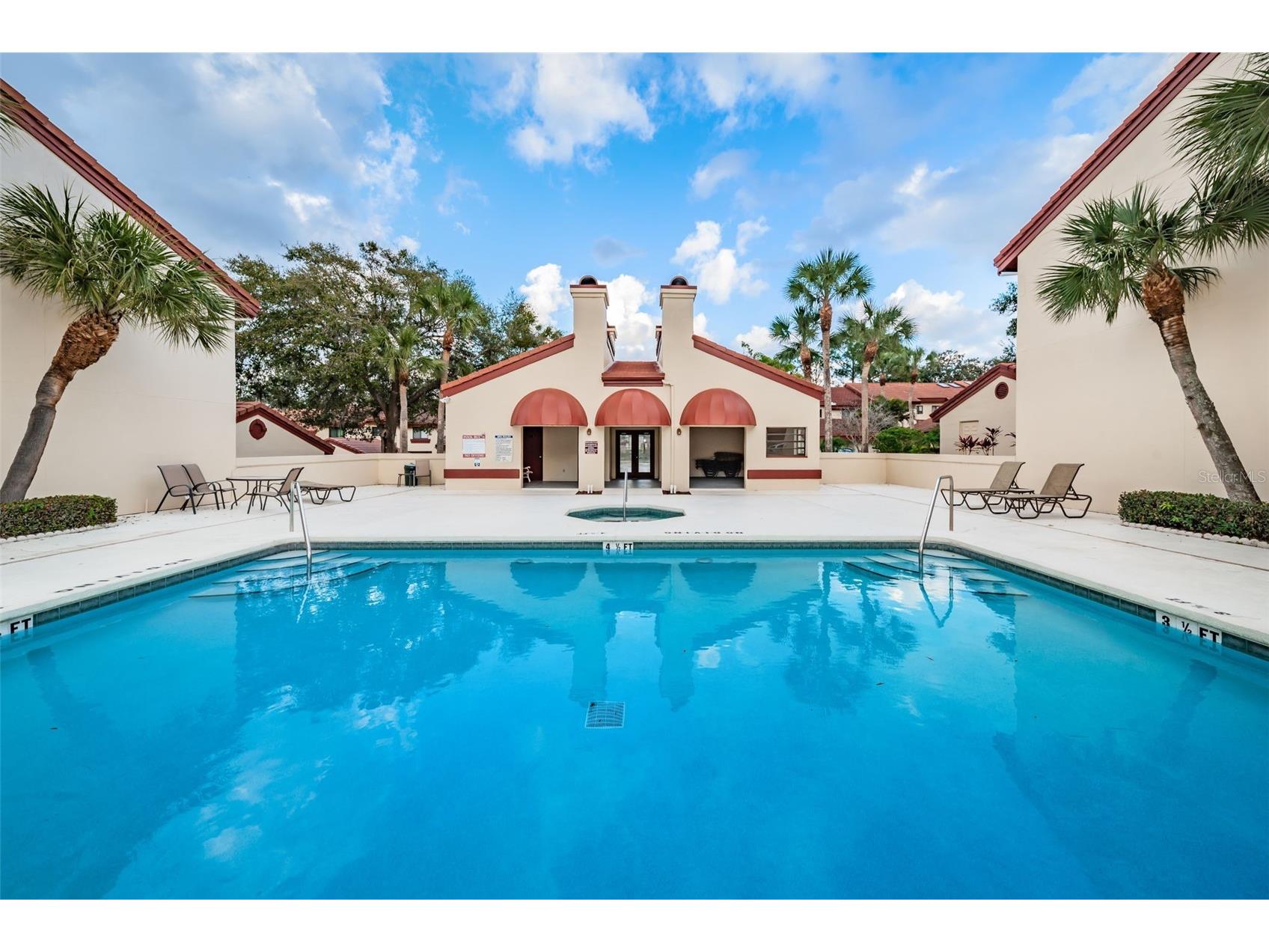 3460 Countryside Boulevard #44 Clearwater FL 33761 TB8496101 image46
