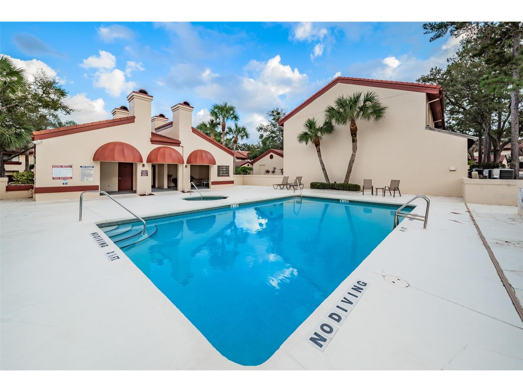 3460 Countryside Boulevard #44 Clearwater FL 33761 TB8496101 image47