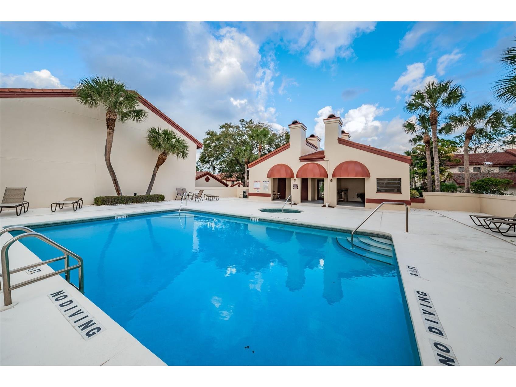 3460 Countryside Boulevard #44 Clearwater FL 33761 TB8496101 image48