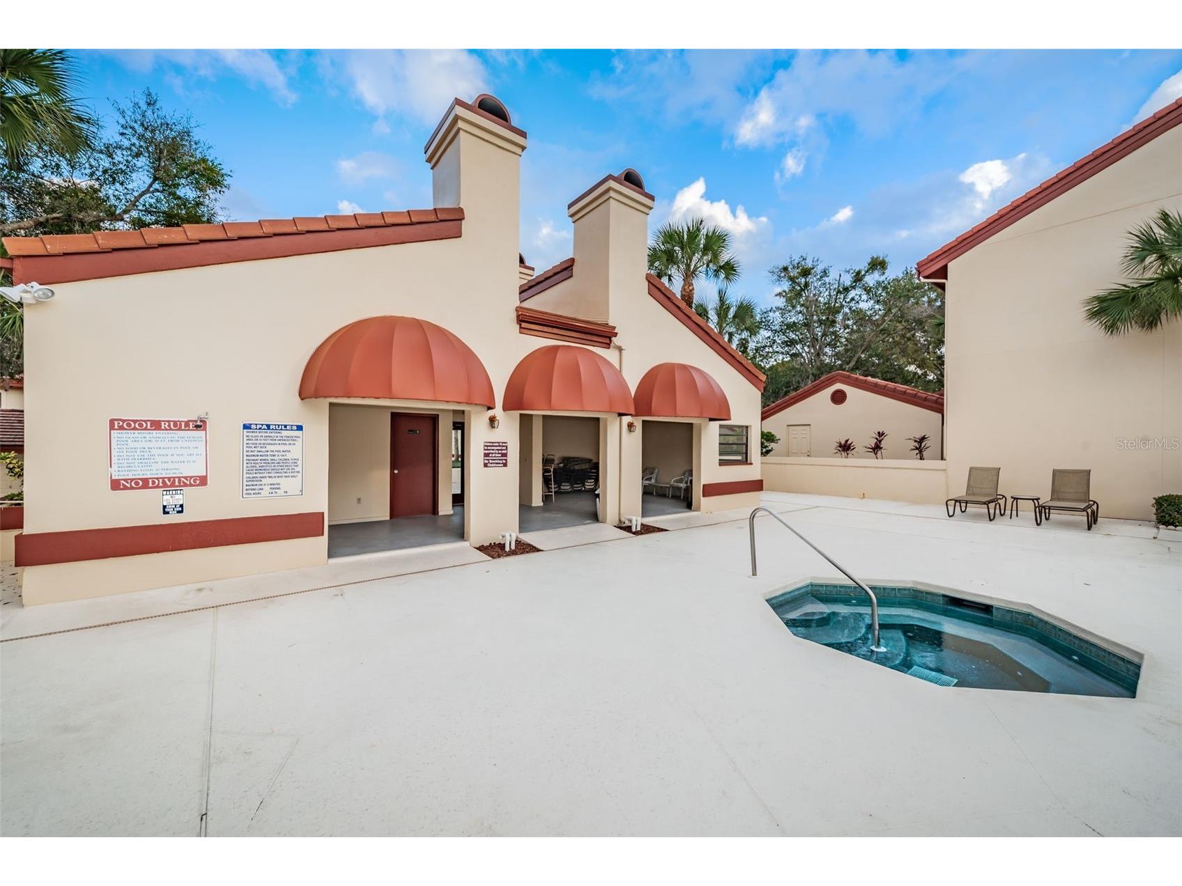 3460 Countryside Boulevard #44 Clearwater FL 33761 TB8496101 image49