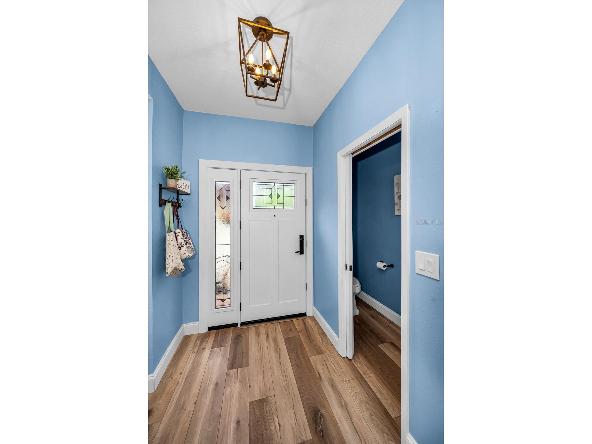 3460 Countryside Boulevard #44 Clearwater FL 33761 TB8496101 image5